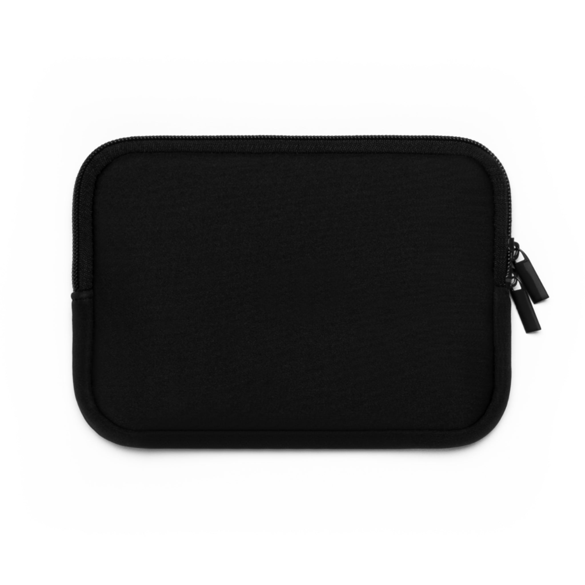 Stylish Laptop Sleeve with NAMC Logo, Laptop Case, Tech Accessory, Gift for Professionals, Customizable Sleeve
