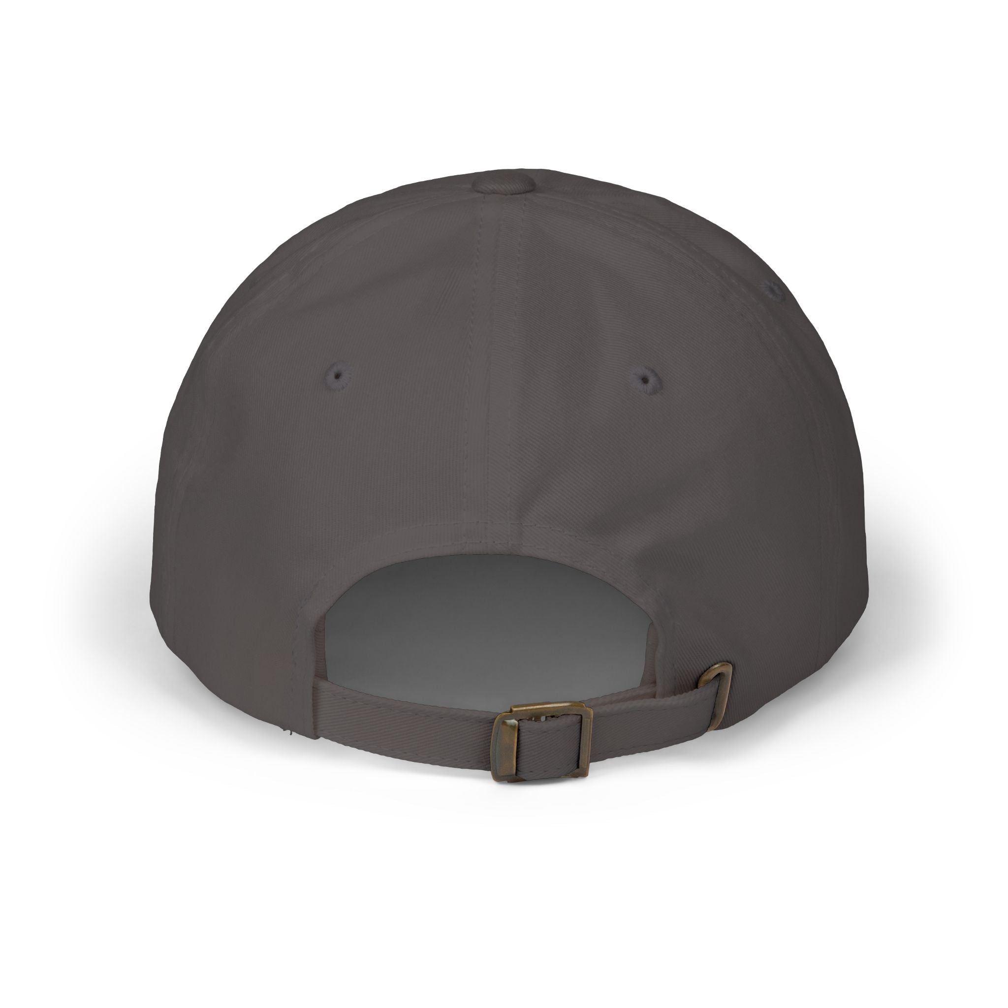 Classic Dad Cap - Casual Style Hat, Unisex Trucker Cap, Gift for Dads, Summer Accessory, Everyday Wear