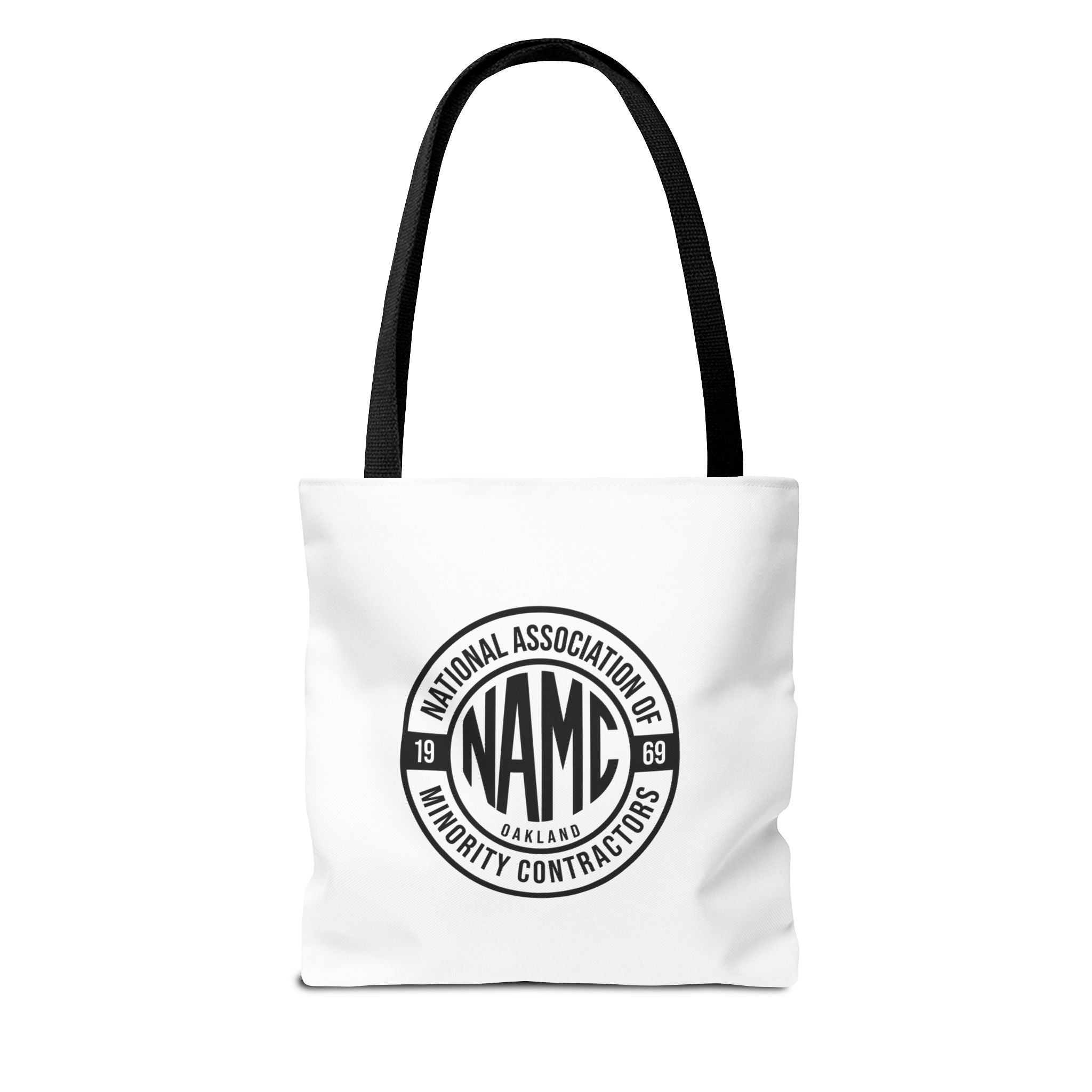 NAMC NorCal Tote