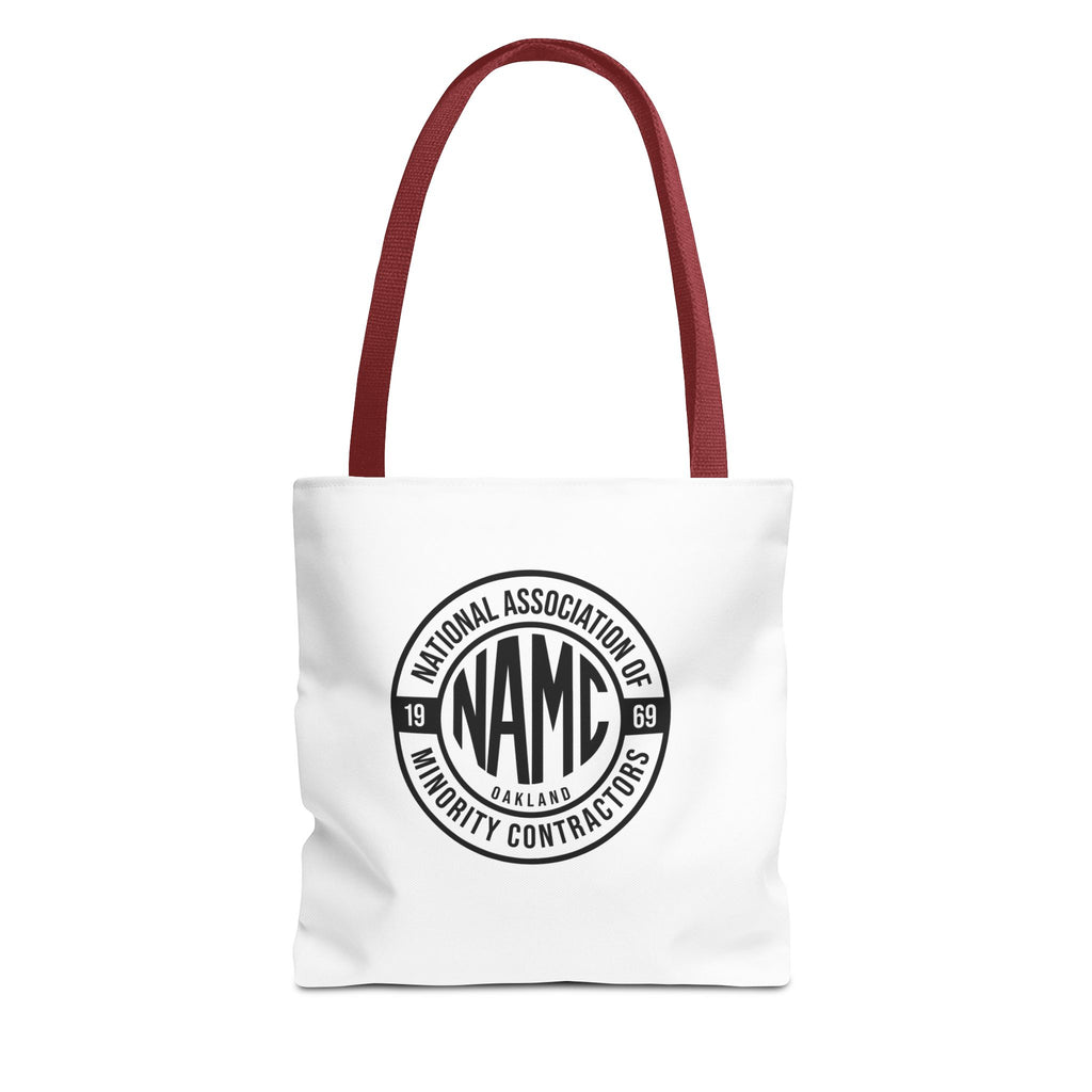 NAMC NorCal Tote