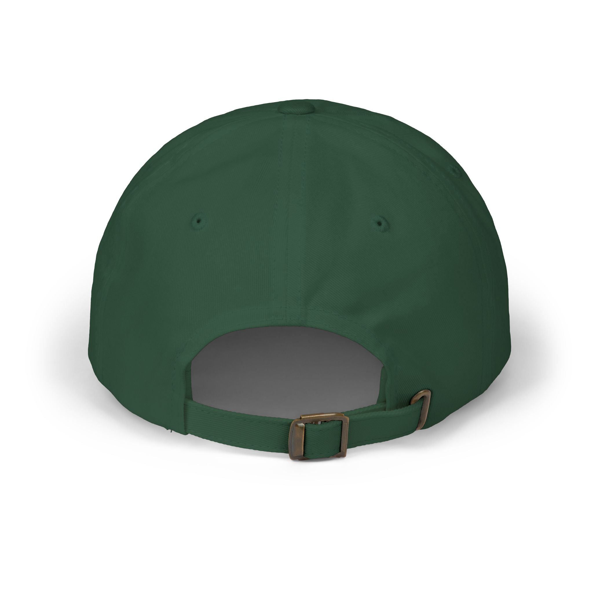 Classic Dad Cap - Casual Style Hat, Unisex Trucker Cap, Gift for Dads, Summer Accessory, Everyday Wear