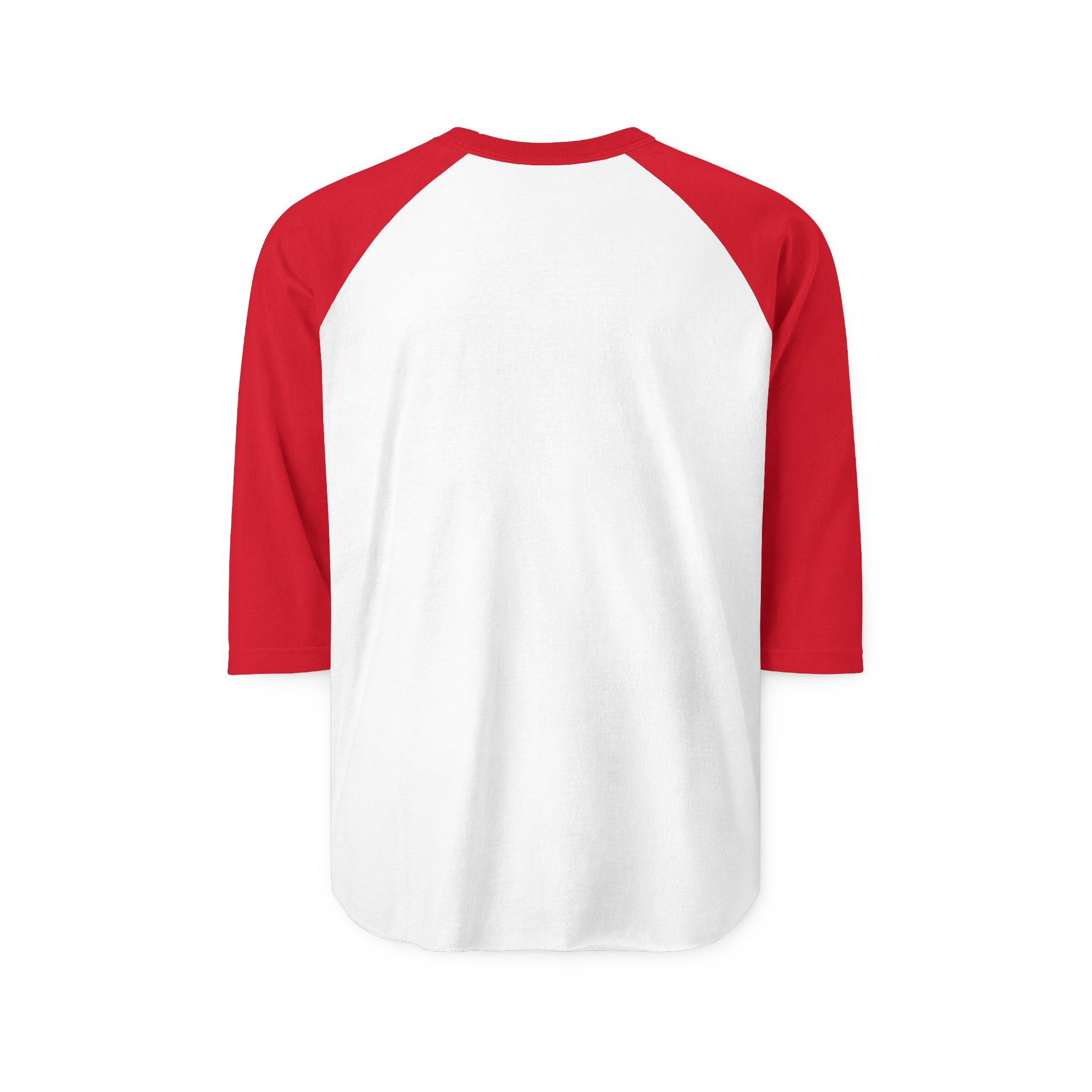NAMC NorCal Logo Vintage Style Unisex Raglan Shirt with NAMC Logo, Casual Tee for Everyday Wear, Gift for Sports Fans, Ideal for Team Events, Retro [...]