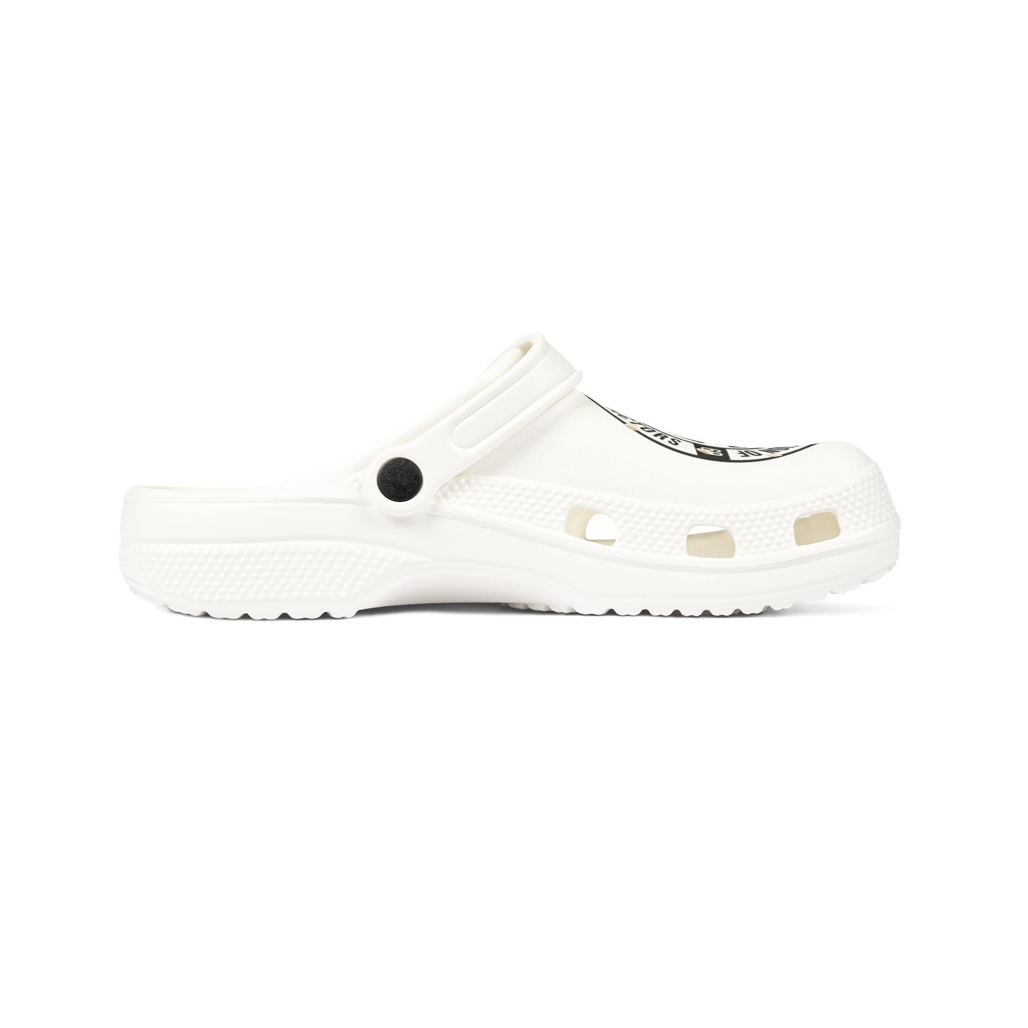 Trendy EVA Foam Rubber Shoes for Comfort and Style, Funny Crocs Inspired Slippers, Perfect for Home, Beach and Casual Wear