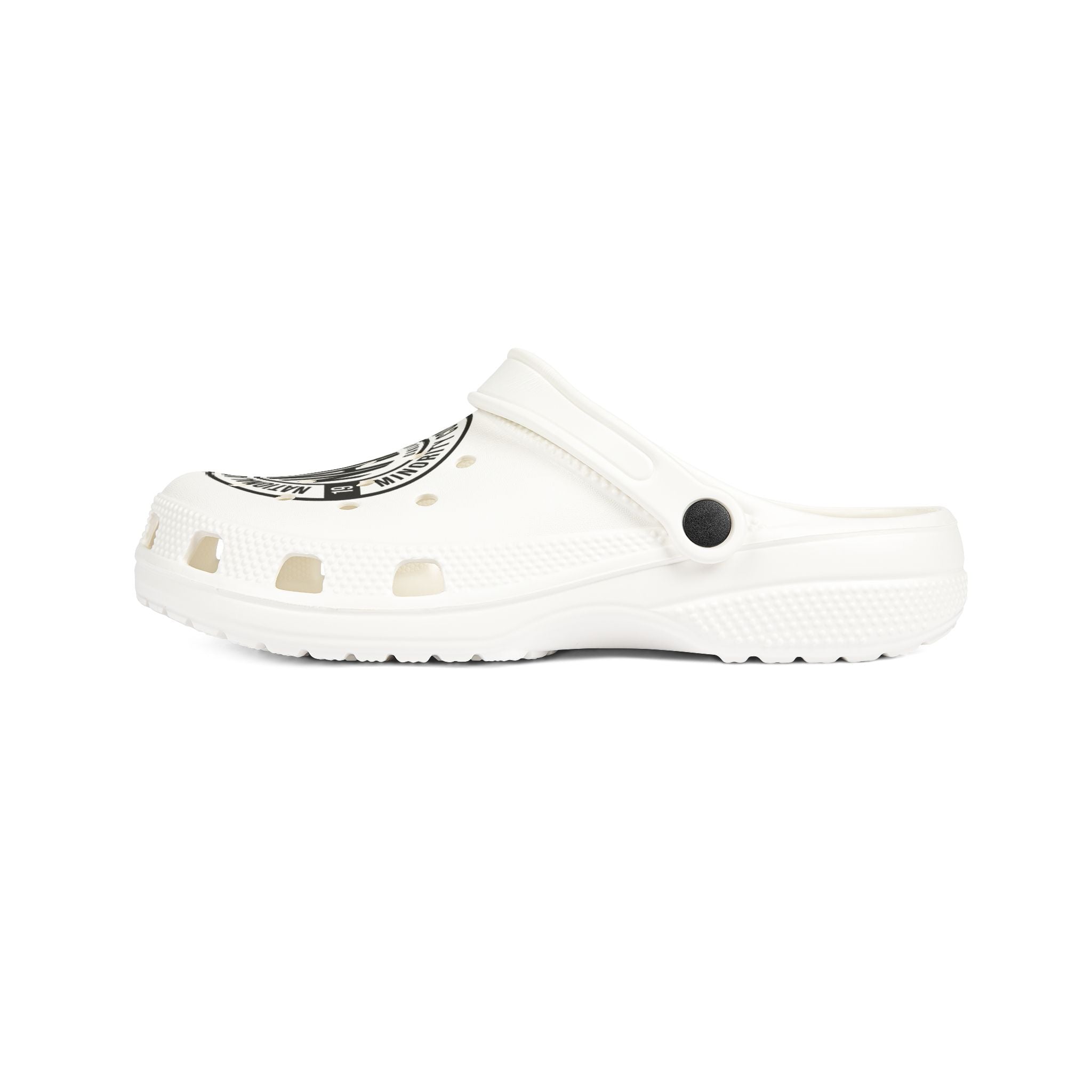 Trendy EVA Foam Rubber Shoes for Comfort and Style, Funny Crocs Inspired Slippers, Perfect for Home, Beach and Casual Wear