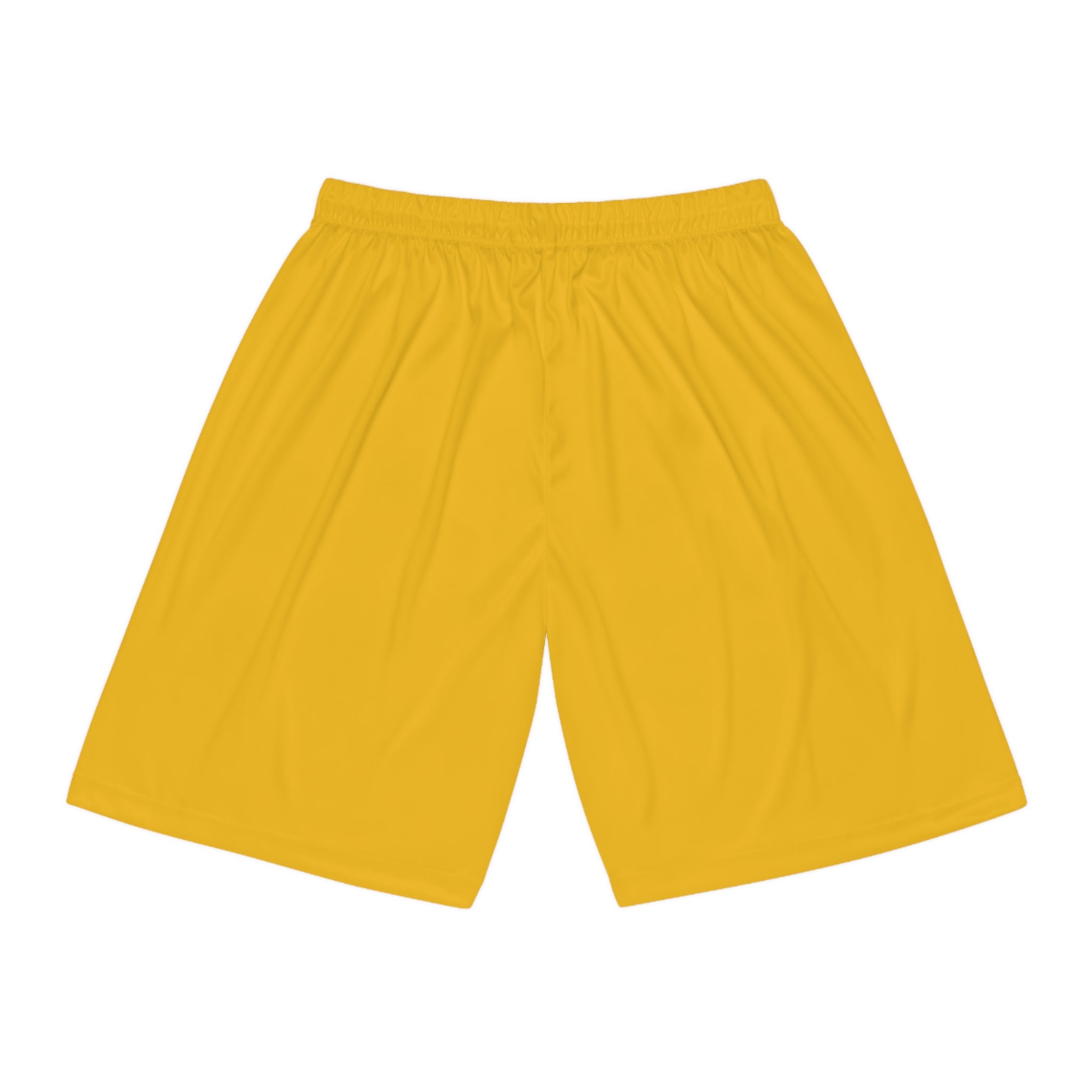Stylish Basketball Shorts, Ideal for Sports, Activewear, Gift for Athletes, Casual Wear, Summer Fashion