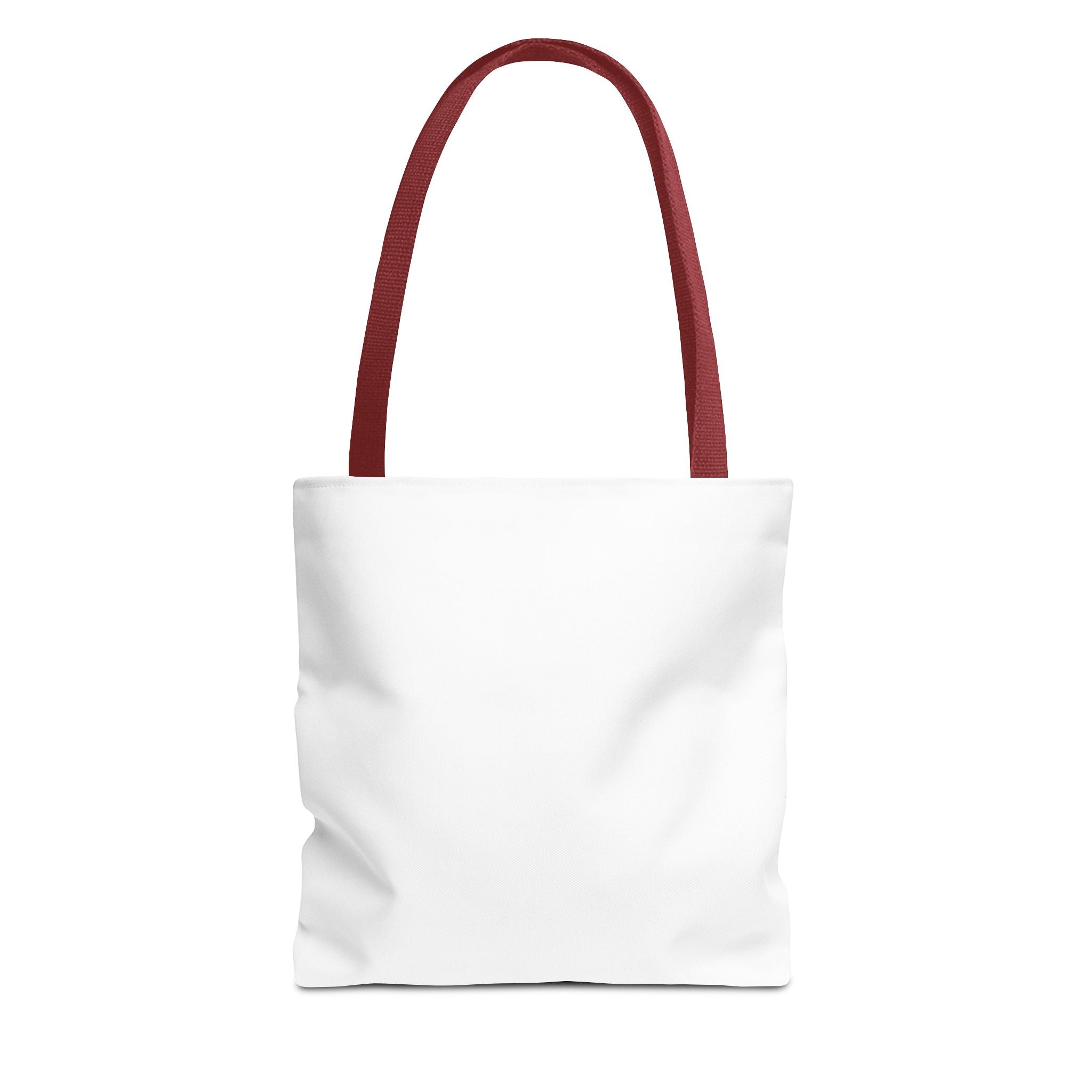 Unique AOP Tote Bag for Every Occasion, Ideal for Shopping, Beach Days, Gifts, and Everyday Use, Stylish & Functional