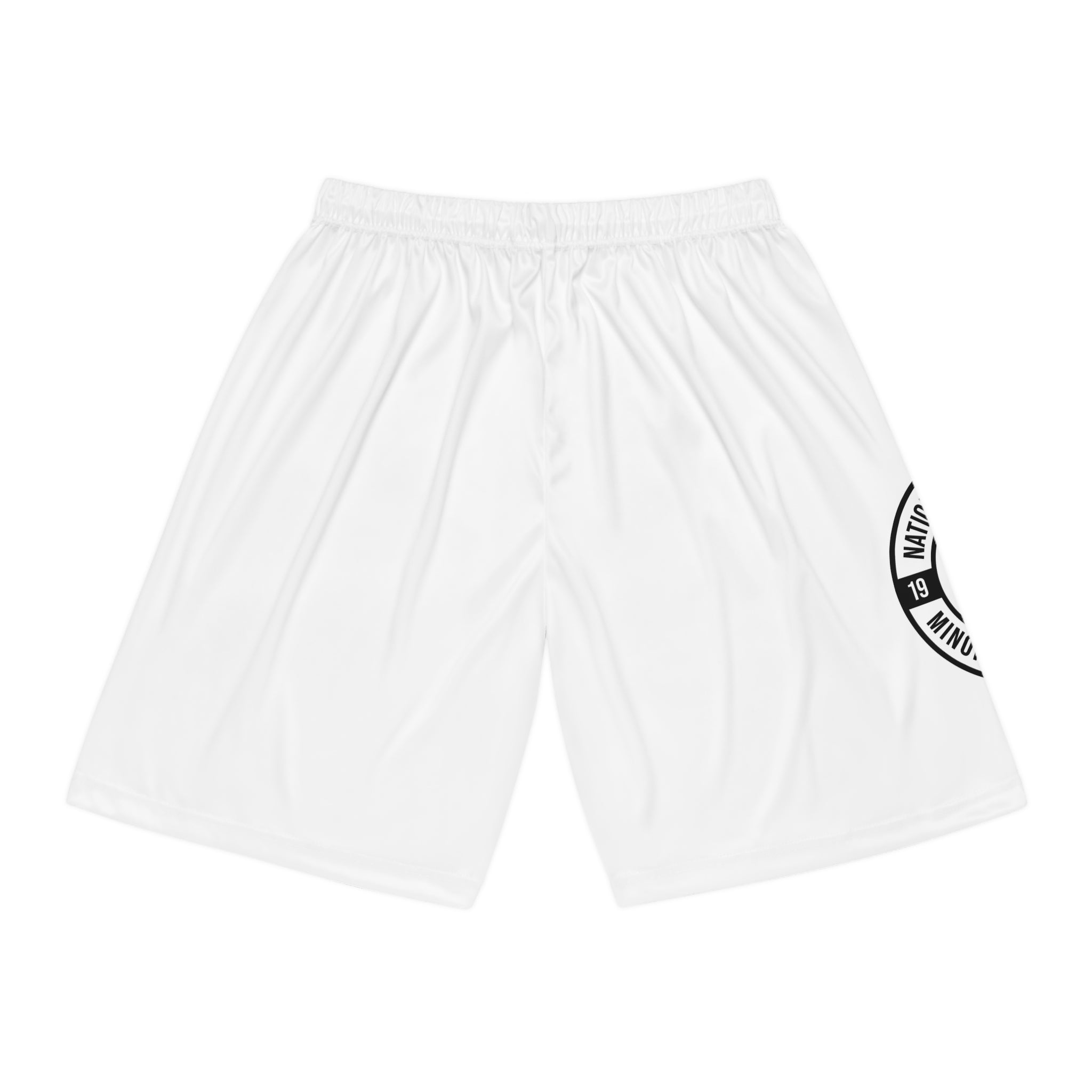 Stylish Basketball Shorts, Ideal for Sports, Activewear, Gift for Athletes, Casual Wear, Summer Fashion