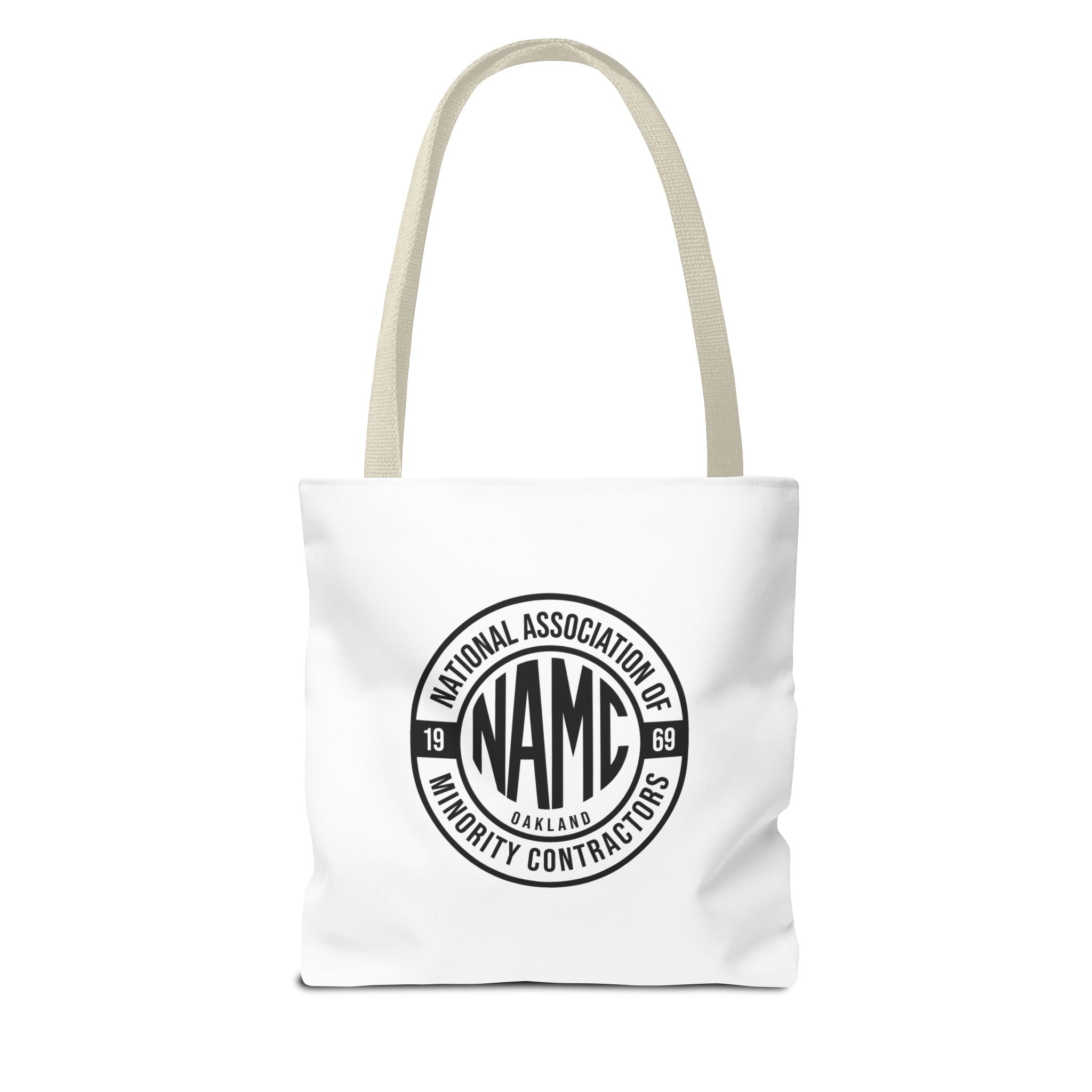 Unique AOP Tote Bag for Every Occasion, Ideal for Shopping, Beach Days, Gifts, and Everyday Use, Stylish & Functional