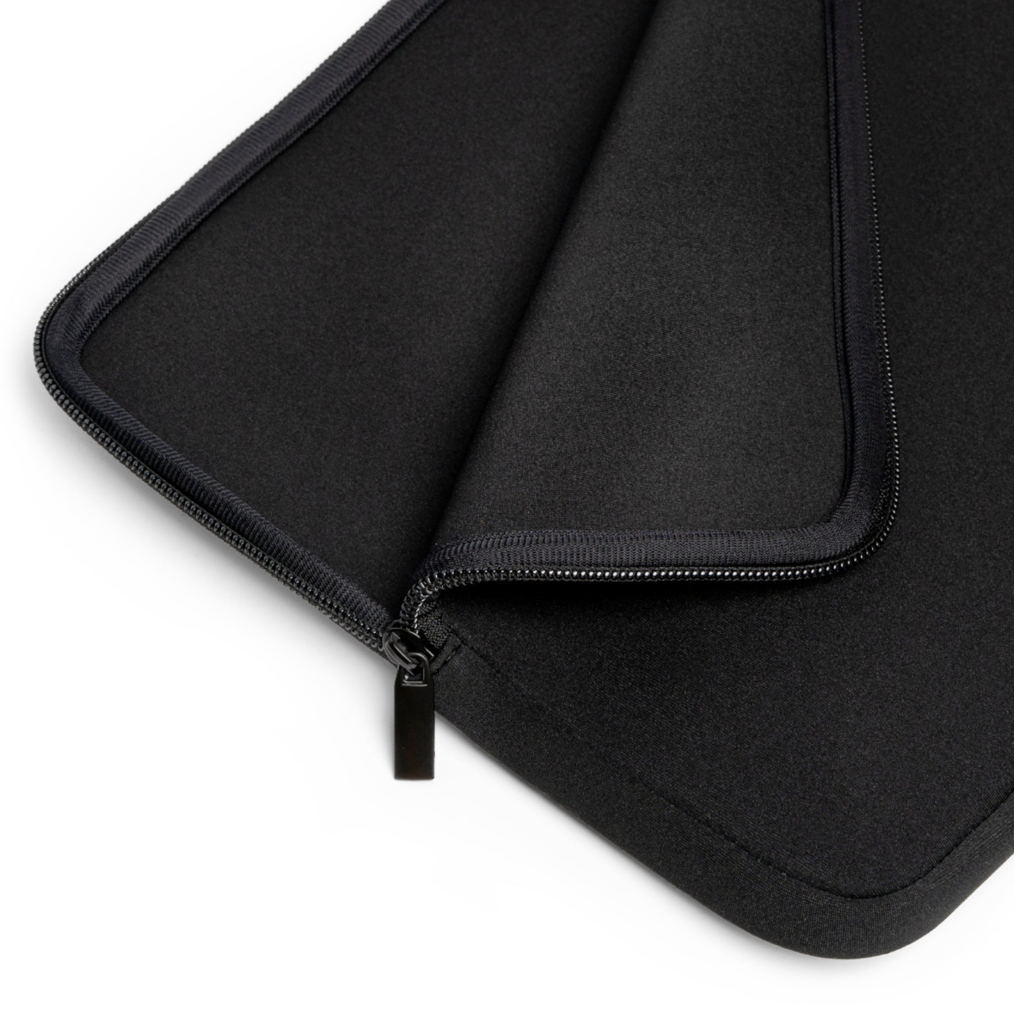 Stylish Laptop Sleeve with NAMC Logo, Laptop Case, Tech Accessory, Gift for Professionals, Customizable Sleeve