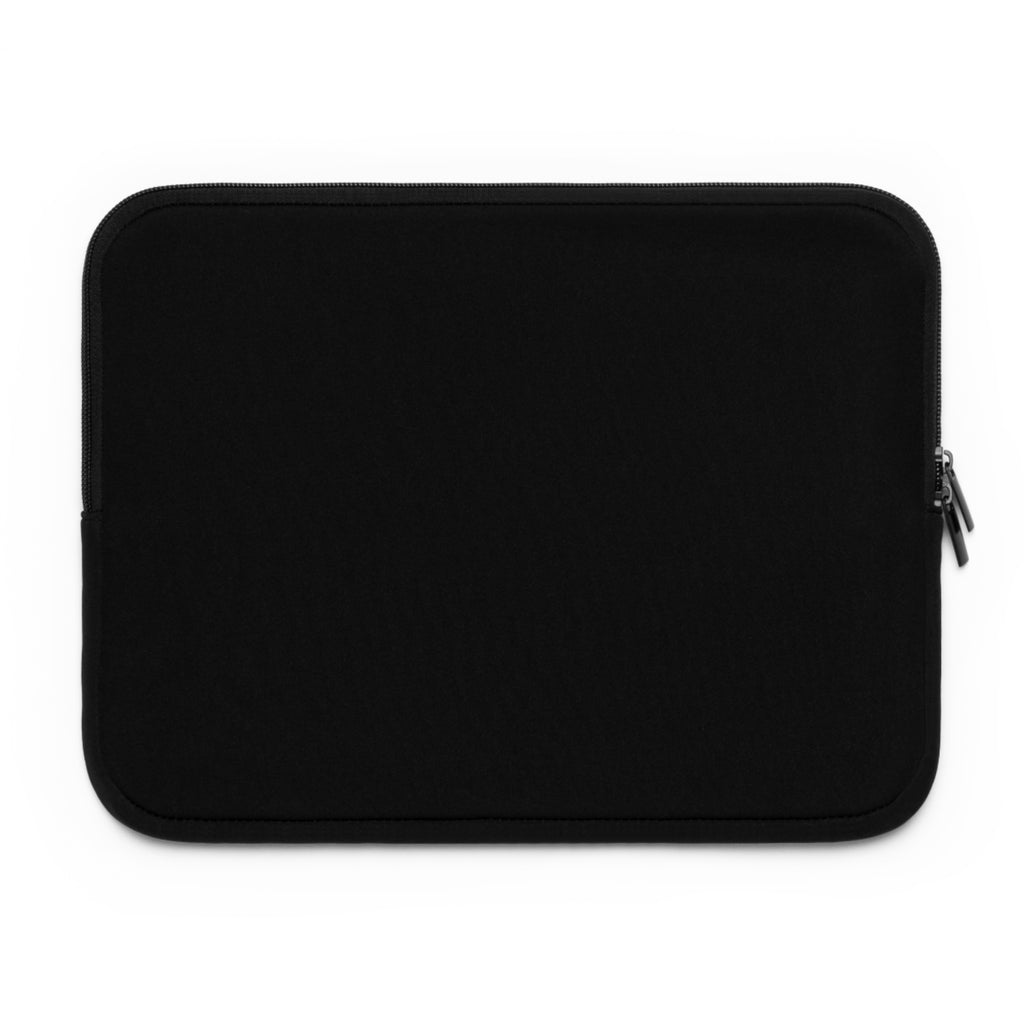 Stylish Laptop Sleeve with NAMC Logo, Laptop Case, Tech Accessory, Gift for Professionals, Customizable Sleeve