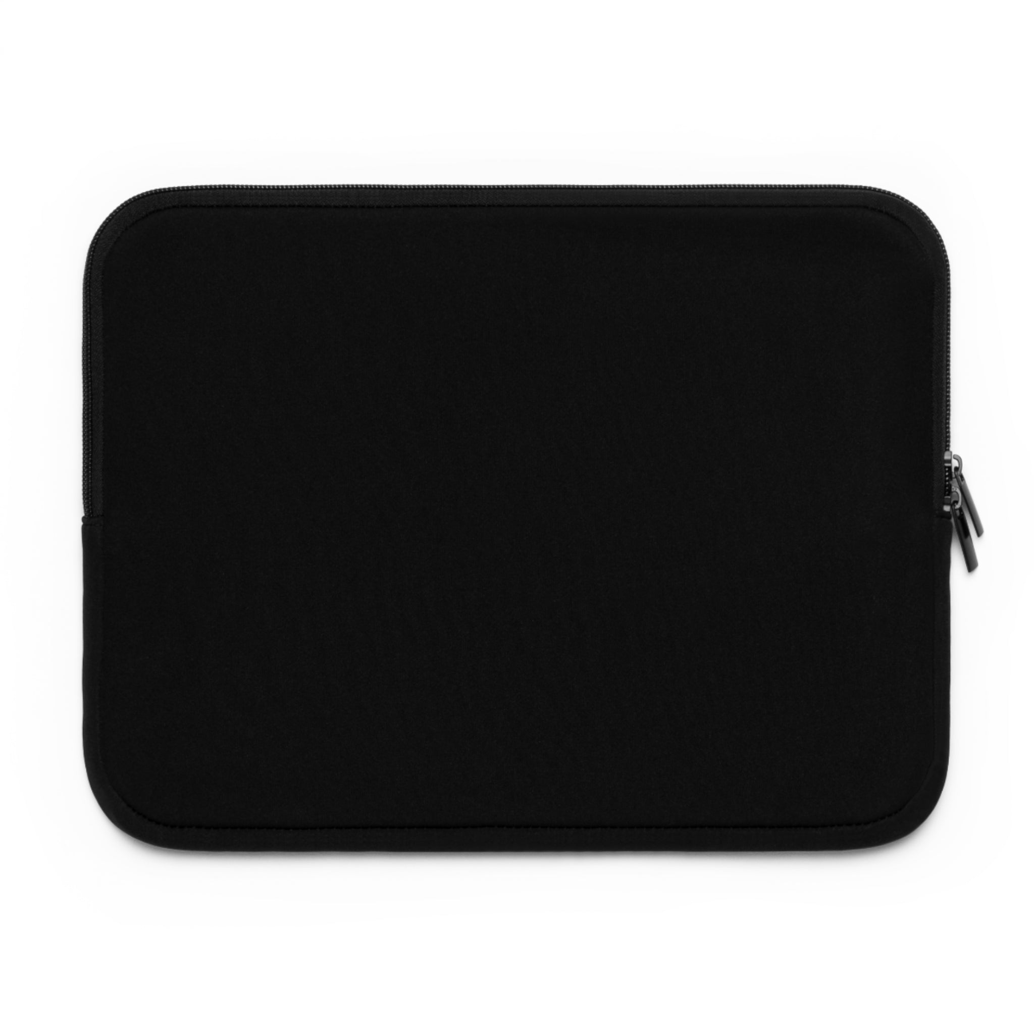 Stylish Laptop Sleeve with NAMC Logo, Laptop Case, Tech Accessory, Gift for Professionals, Customizable Sleeve