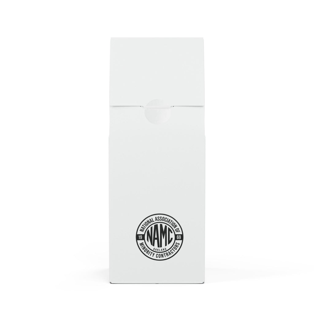 Trapper Peak Decaf Coffee Blend (Medium Roast)