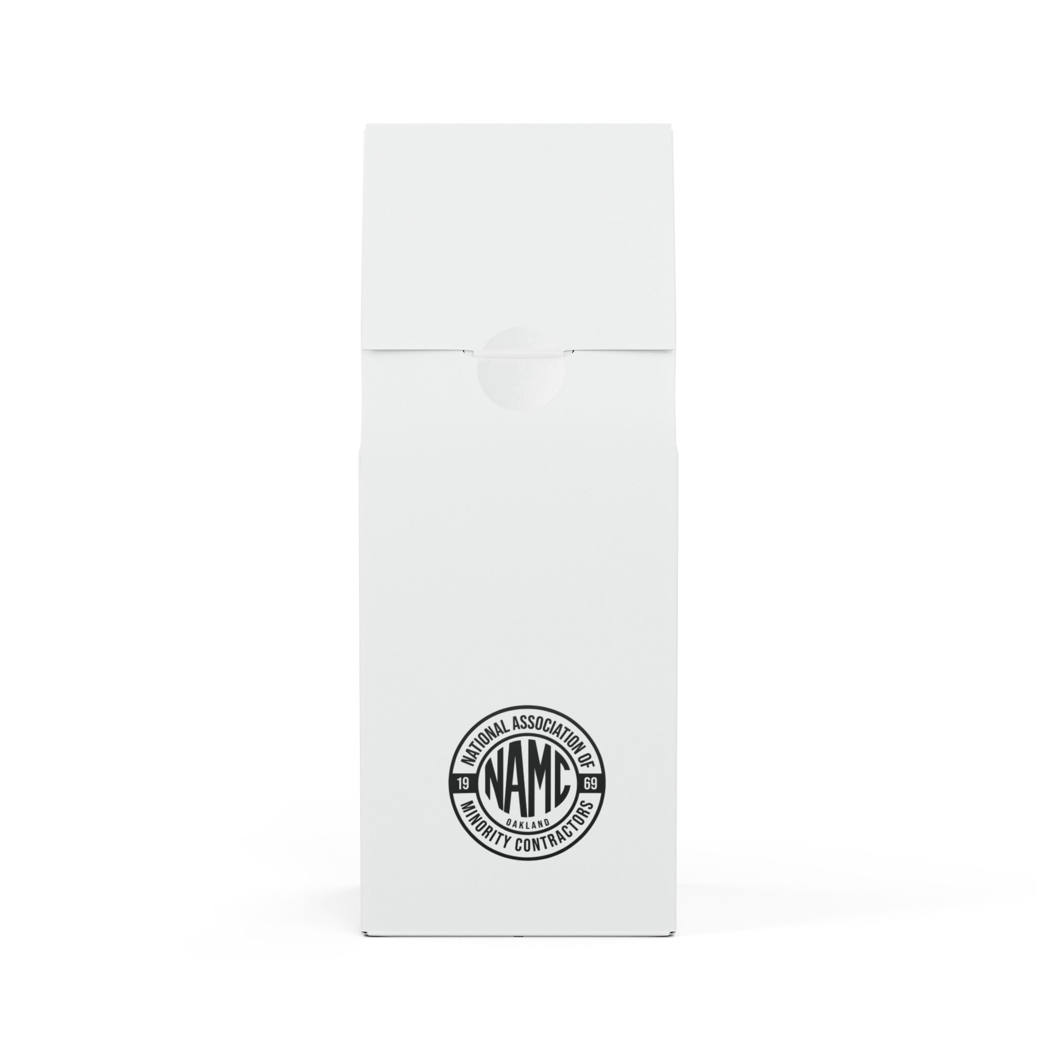 Trapper Peak Decaf Coffee Blend (Medium Roast)