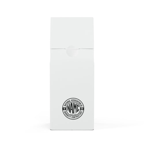 Trapper Peak Decaf Coffee Blend (Medium Roast)