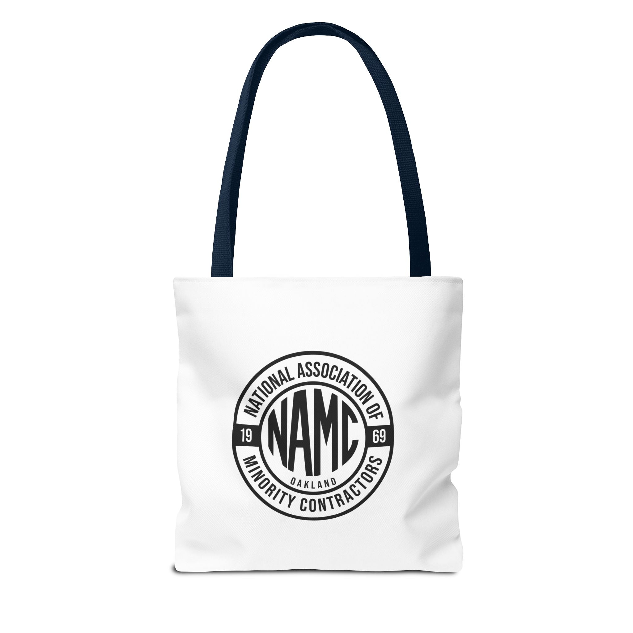 NAMC NorCal Tote