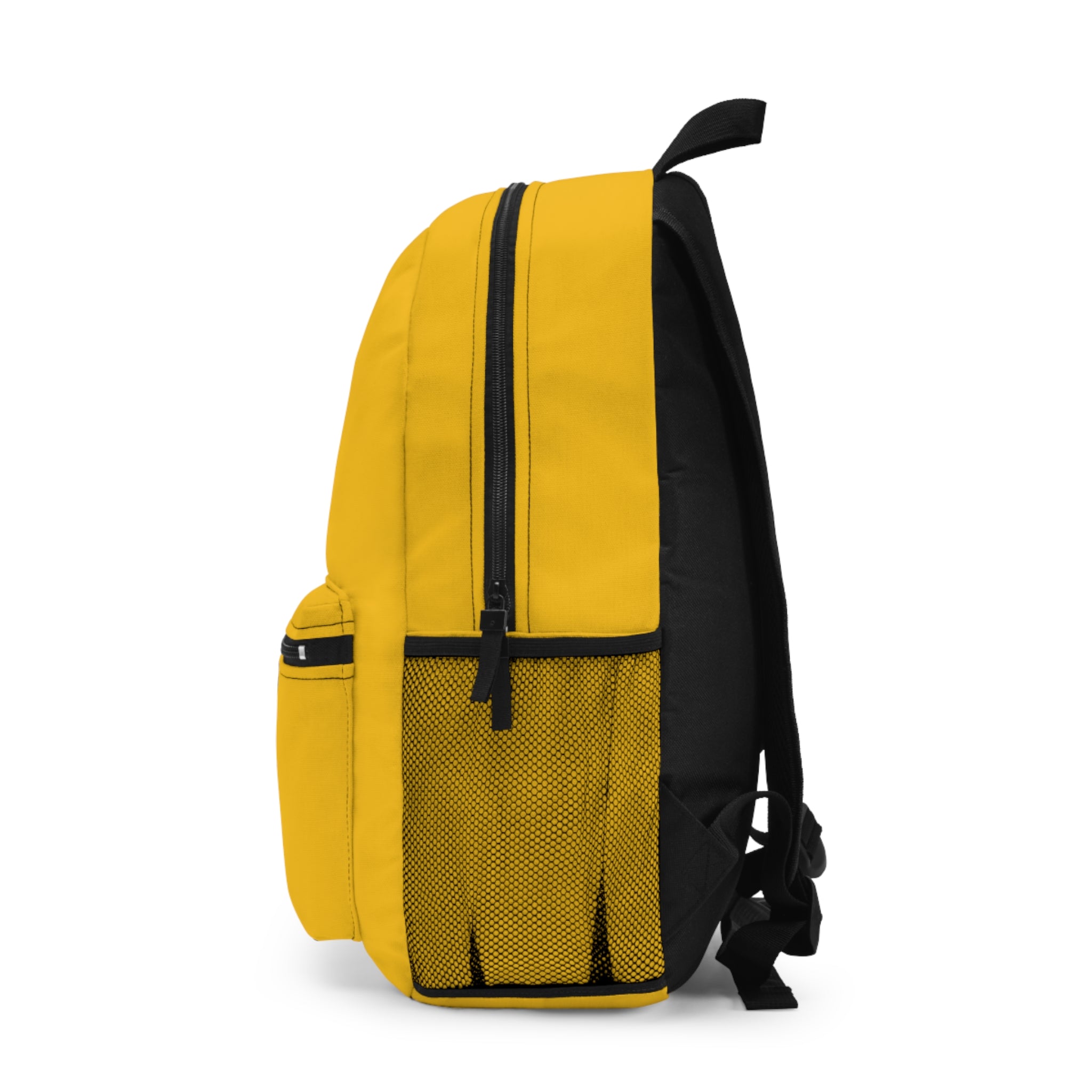 Customizable Backpack for Professionals, Logo Backpack, Travel Backpack, Gift for Students, Stylish Work Bag
