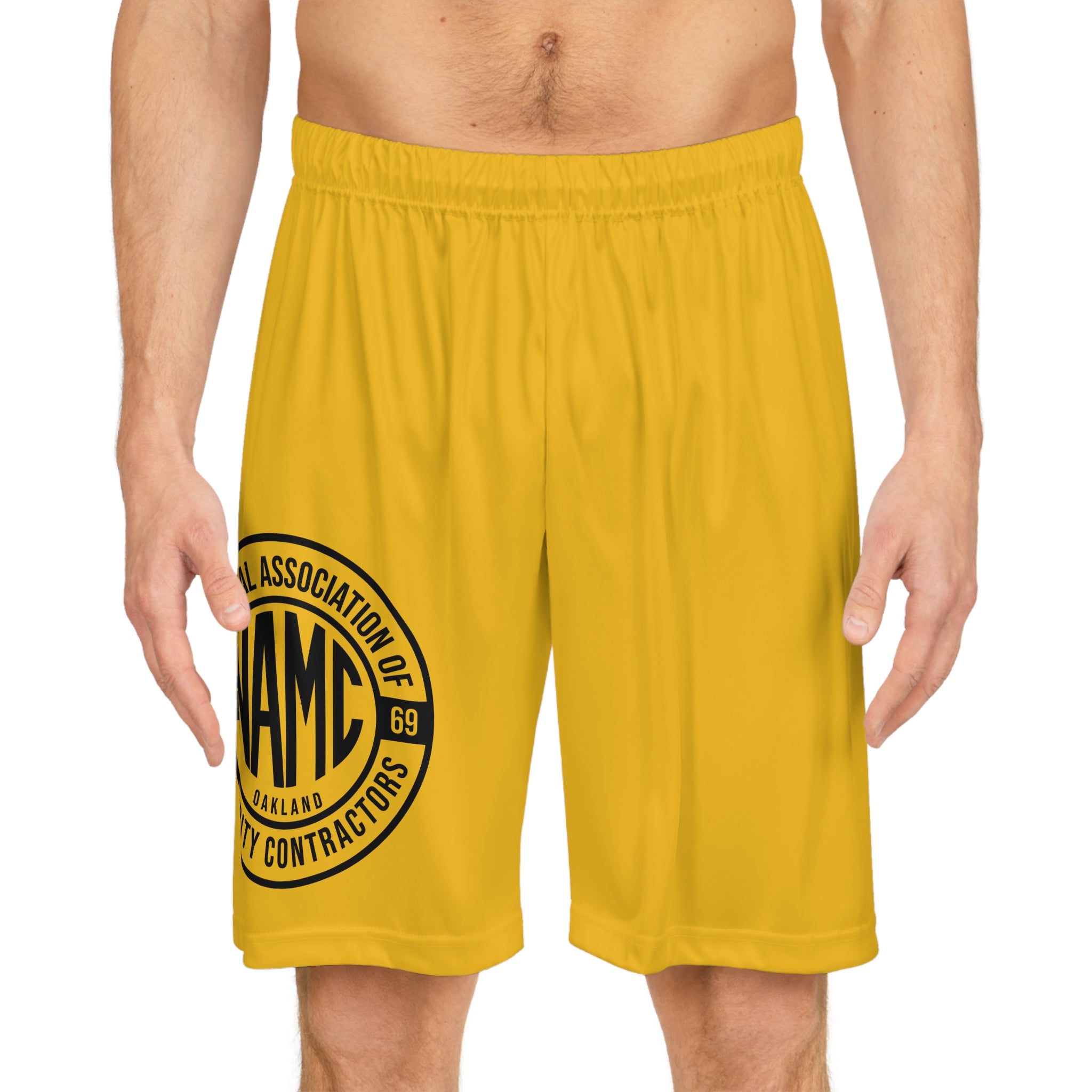 Stylish Basketball Shorts, Ideal for Sports, Activewear, Gift for Athletes, Casual Wear, Summer Fashion