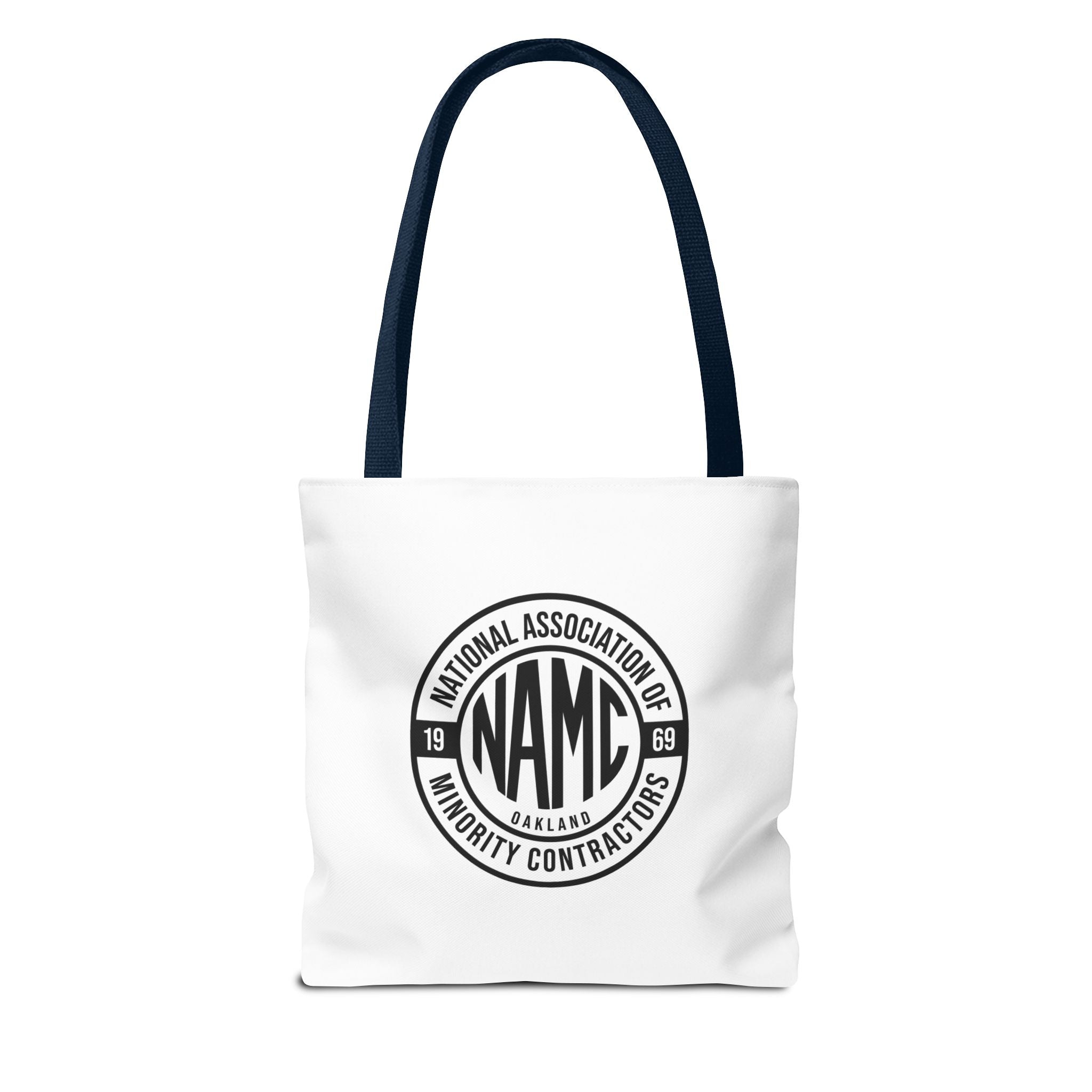 Unique AOP Tote Bag for Every Occasion, Ideal for Shopping, Beach Days, Gifts, and Everyday Use, Stylish & Functional