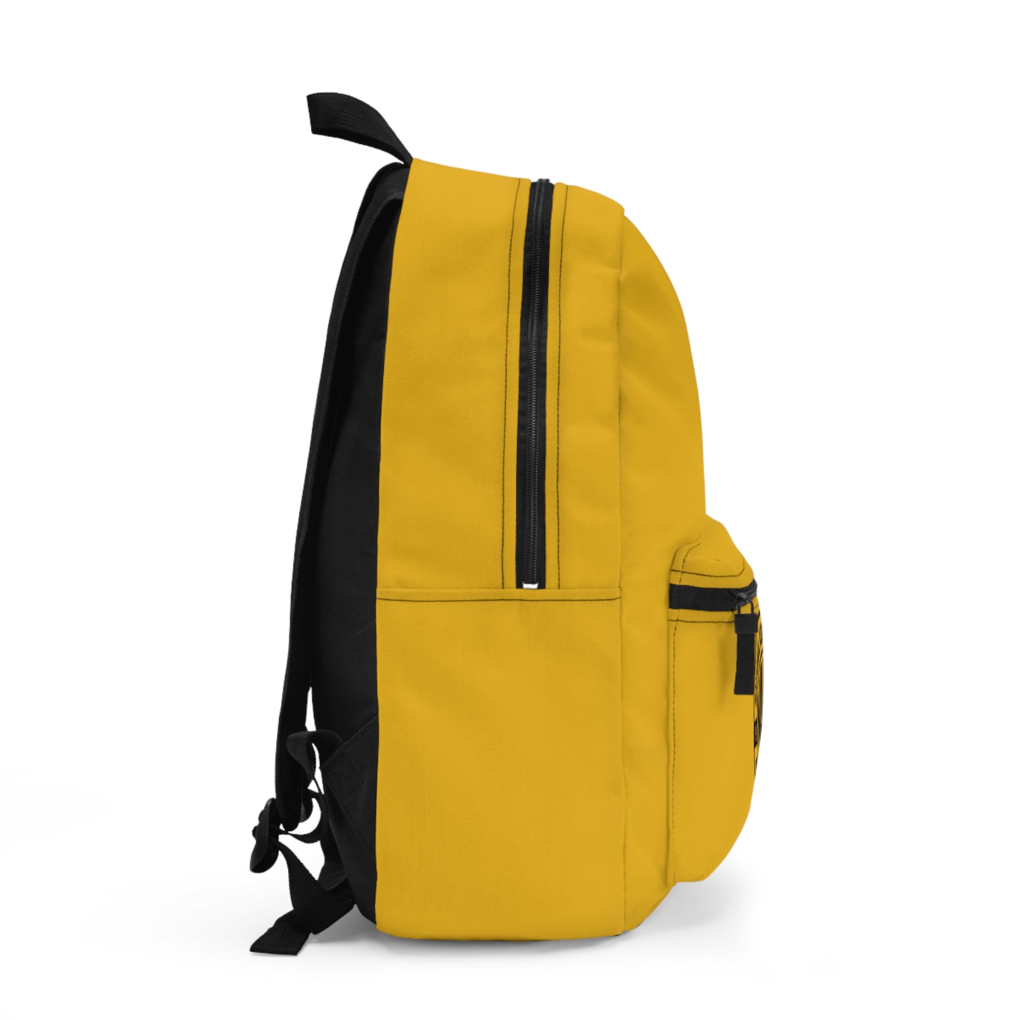 Customizable Backpack for Professionals, Logo Backpack, Travel Backpack, Gift for Students, Stylish Work Bag