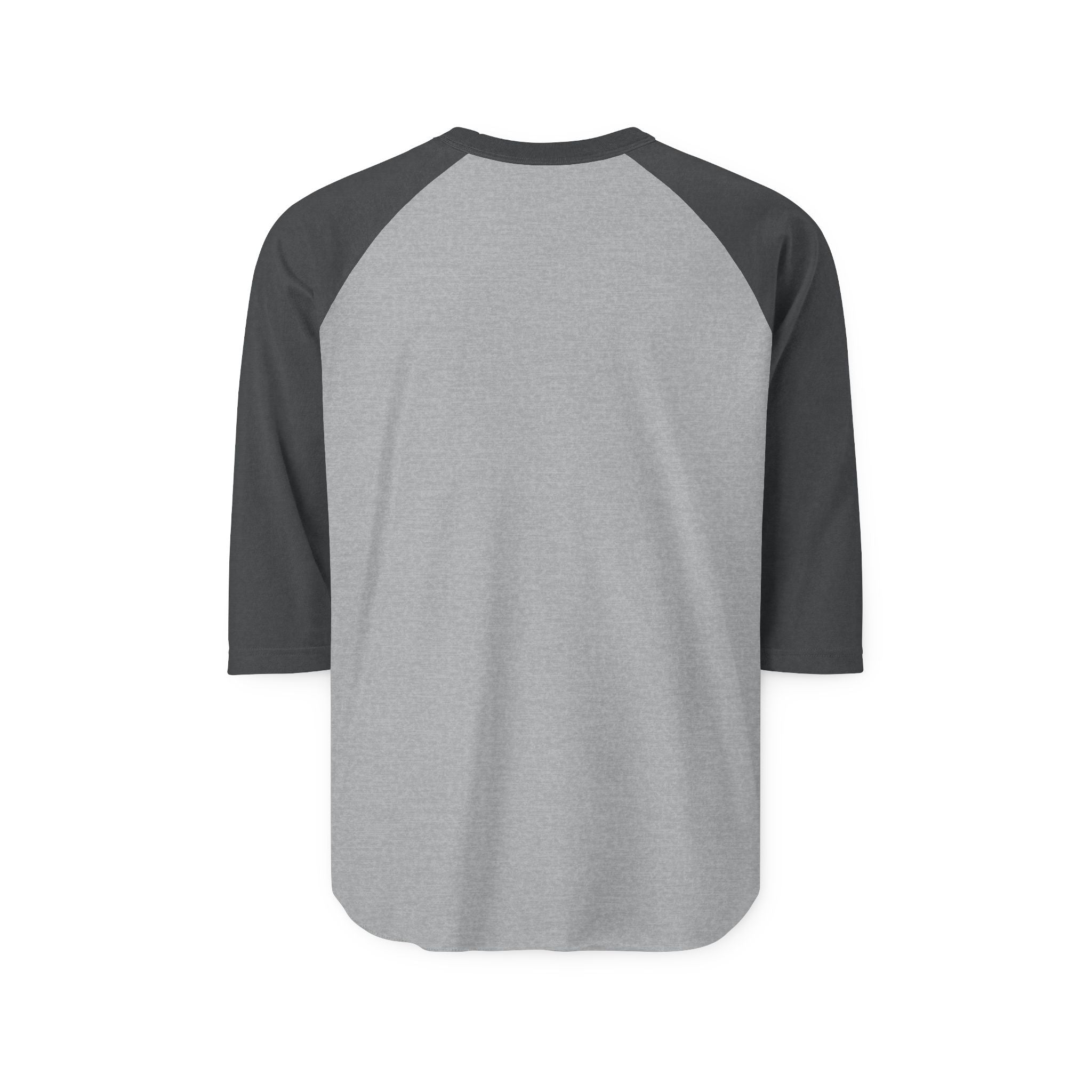 NAMC NorCal Logo Vintage Style Unisex Raglan Shirt with NAMC Logo, Casual Tee for Everyday Wear, Gift for Sports Fans, Ideal for Team Events, Retro [...]