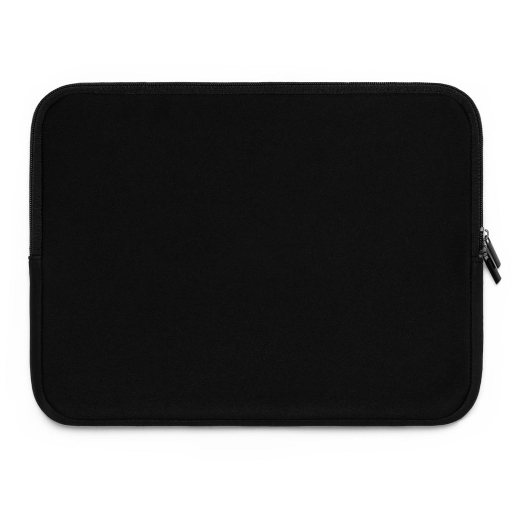 Stylish Laptop Sleeve with NAMC Logo, Laptop Case, Tech Accessory, Gift for Professionals, Customizable Sleeve