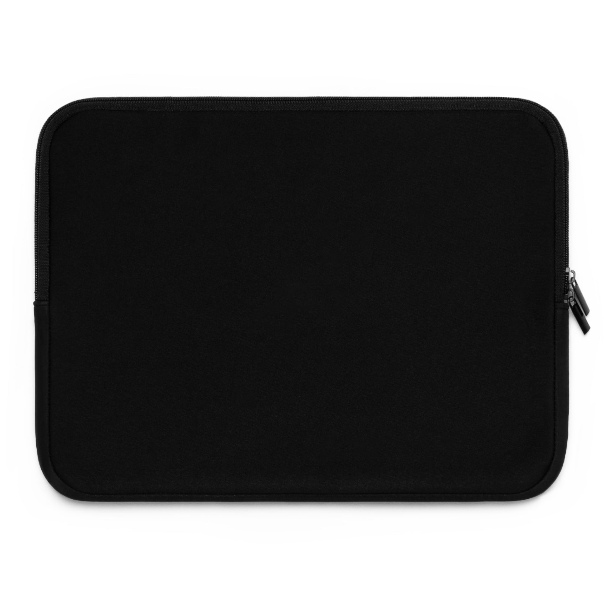 Stylish Laptop Sleeve with NAMC Logo, Laptop Case, Tech Accessory, Gift for Professionals, Customizable Sleeve