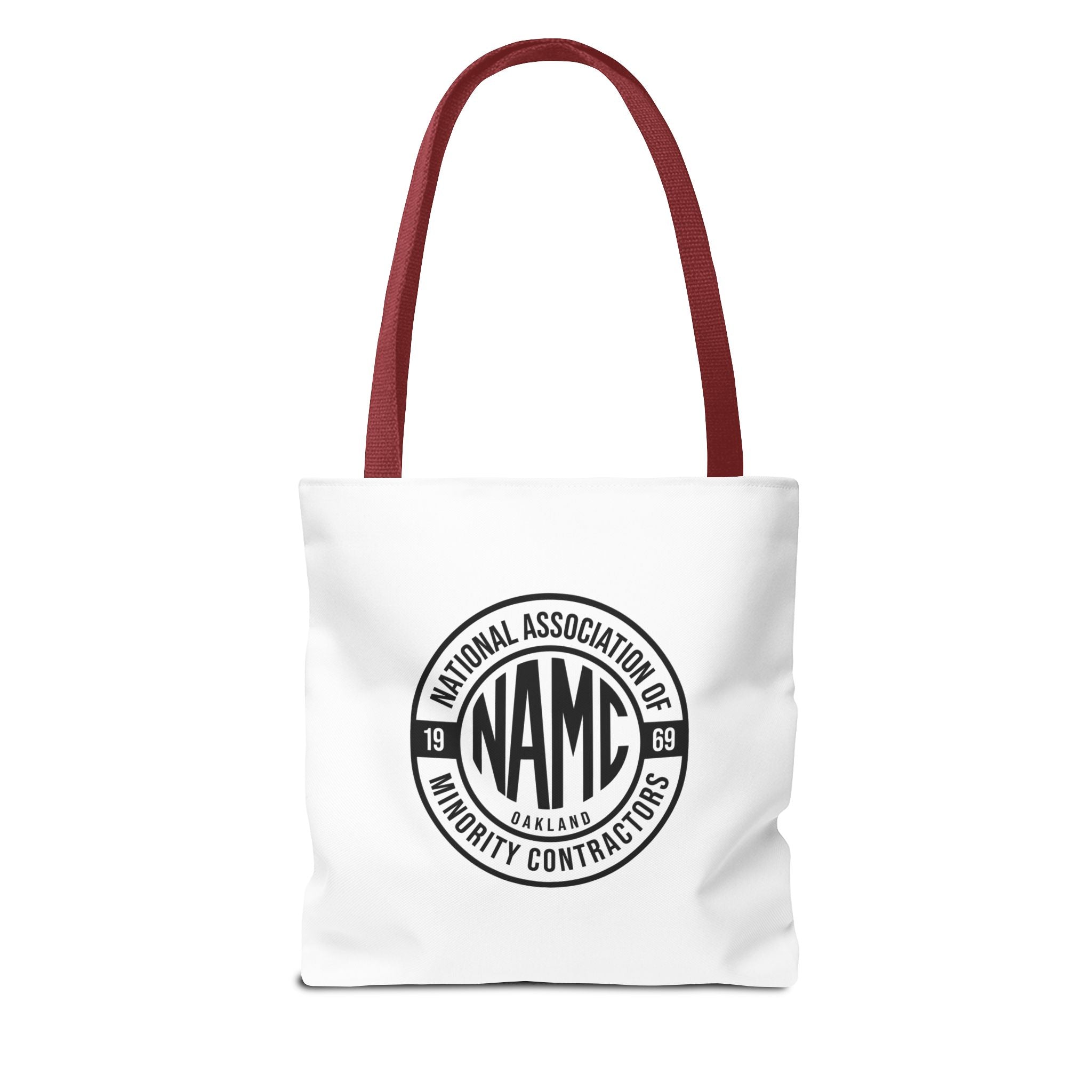 Unique AOP Tote Bag for Every Occasion, Ideal for Shopping, Beach Days, Gifts, and Everyday Use, Stylish & Functional