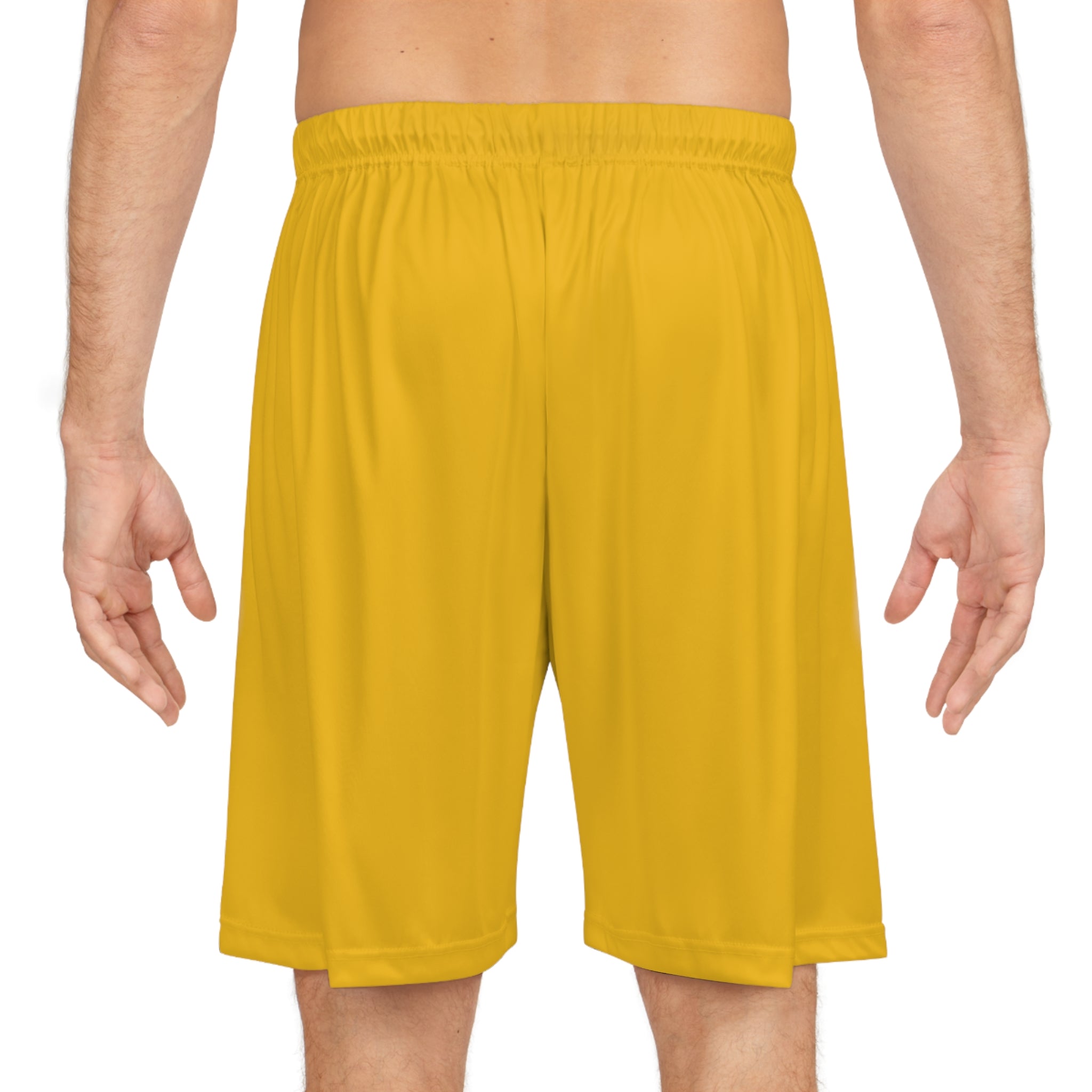 Stylish Basketball Shorts, Ideal for Sports, Activewear, Gift for Athletes, Casual Wear, Summer Fashion