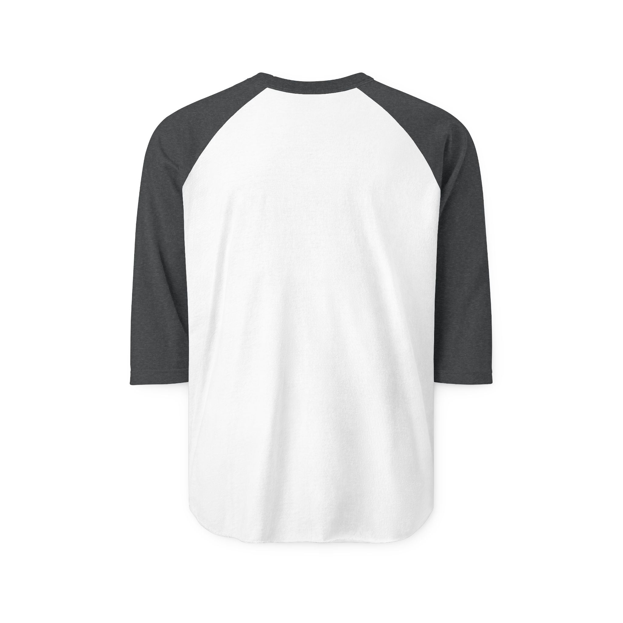 NAMC NorCal Logo Vintage Style Unisex Raglan Shirt with NAMC Logo, Casual Tee for Everyday Wear, Gift for Sports Fans, Ideal for Team Events, Retro [...]