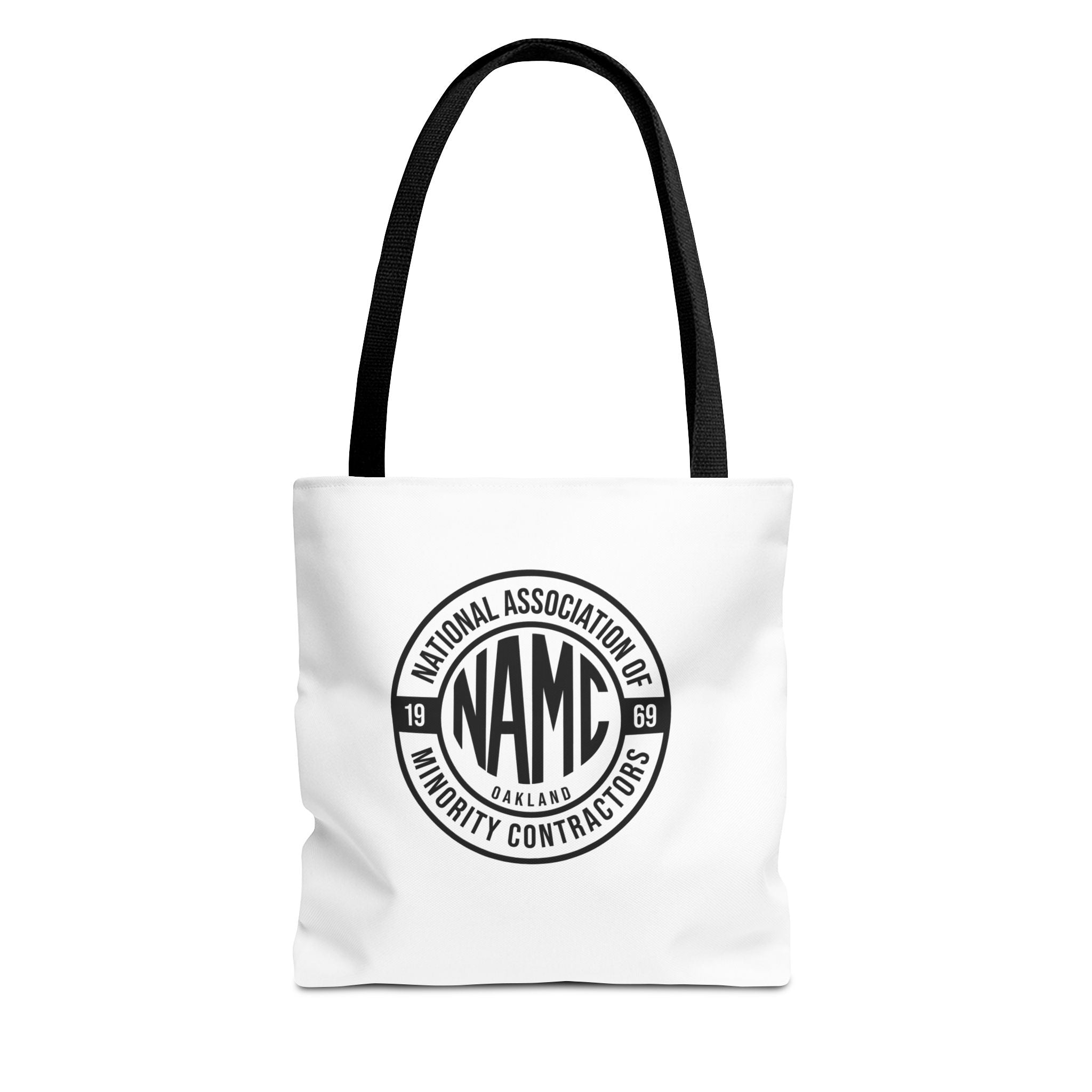 NAMC NorCal Tote