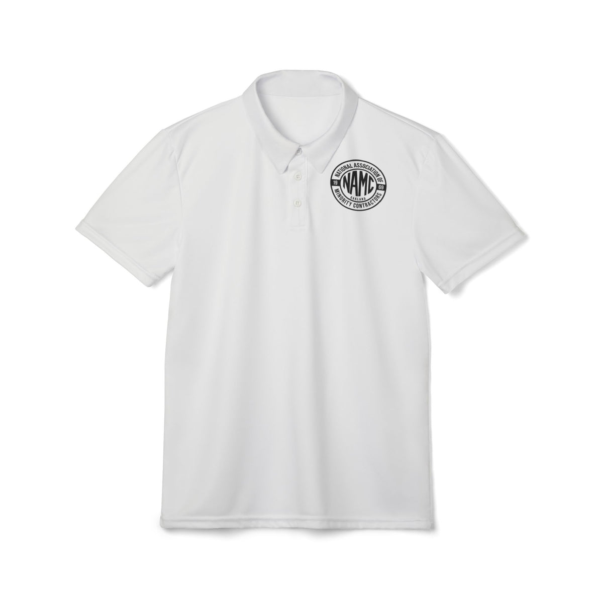 Stylish Unisex Polo Shirt with Custom Logo, Casual Wear, Gift for Him or Her, Sports Apparel, Everyday Comfort