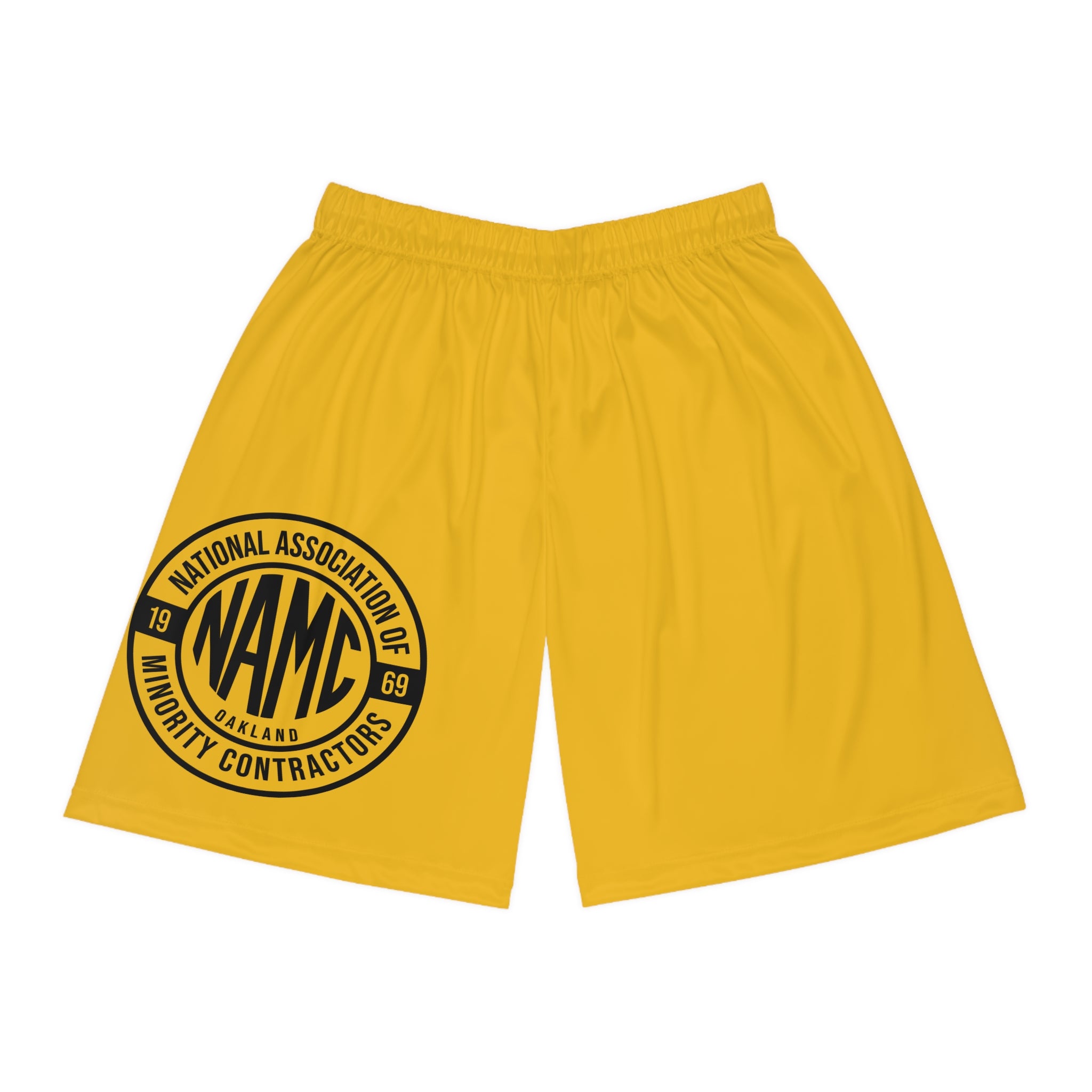 Stylish Basketball Shorts, Ideal for Sports, Activewear, Gift for Athletes, Casual Wear, Summer Fashion