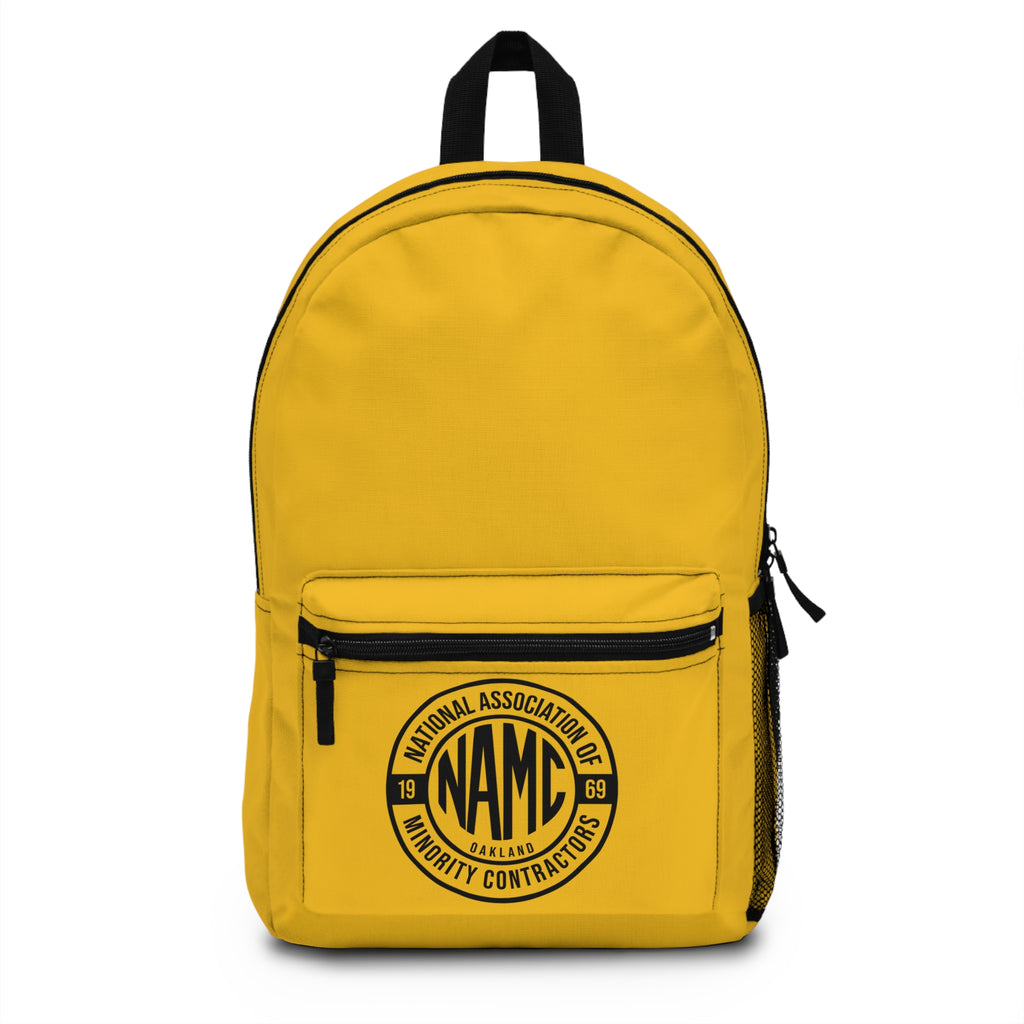Customizable Backpack for Professionals, Logo Backpack, Travel Backpack, Gift for Students, Stylish Work Bag