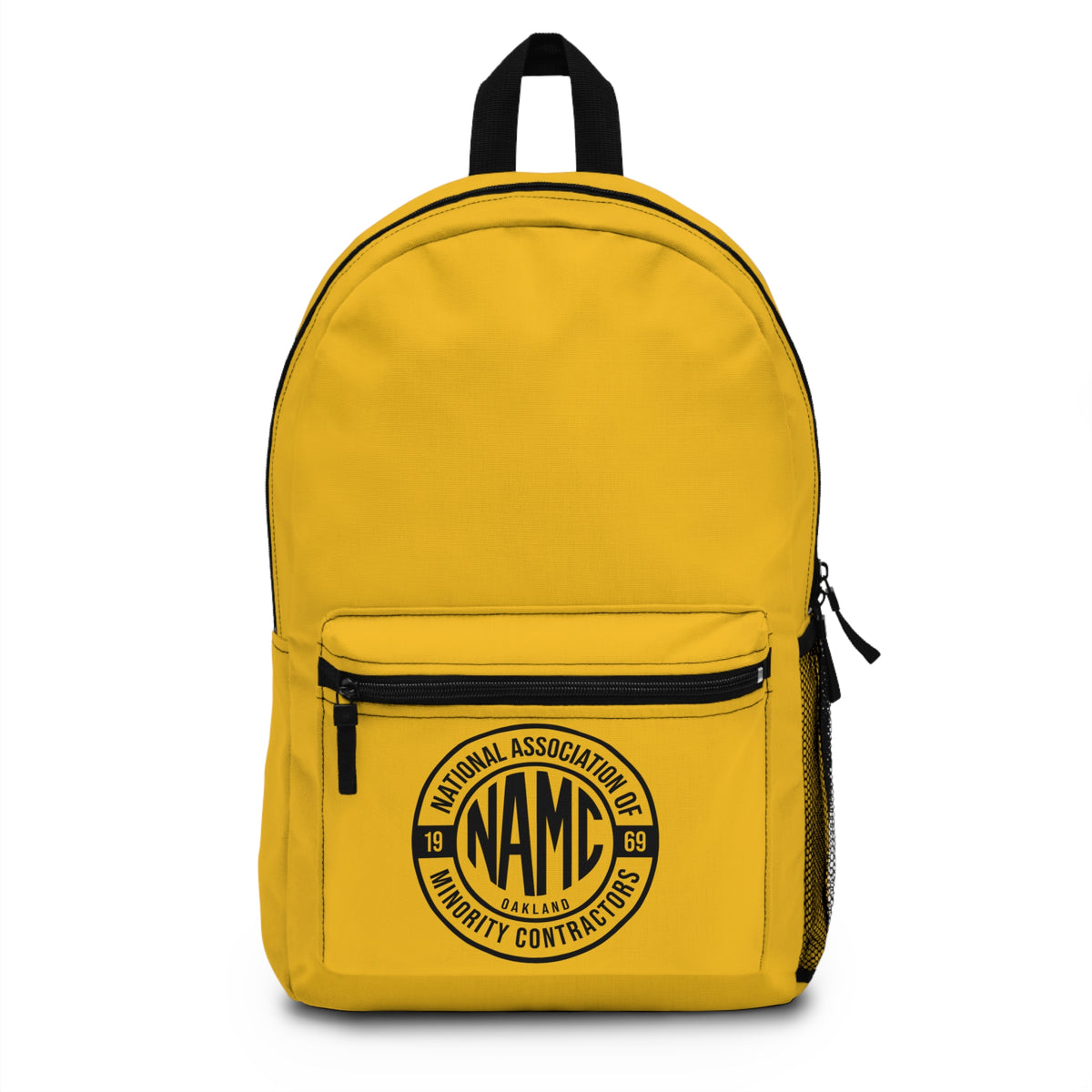 Customizable Backpack for Professionals, Logo Backpack, Travel Backpack, Gift for Students, Stylish Work Bag