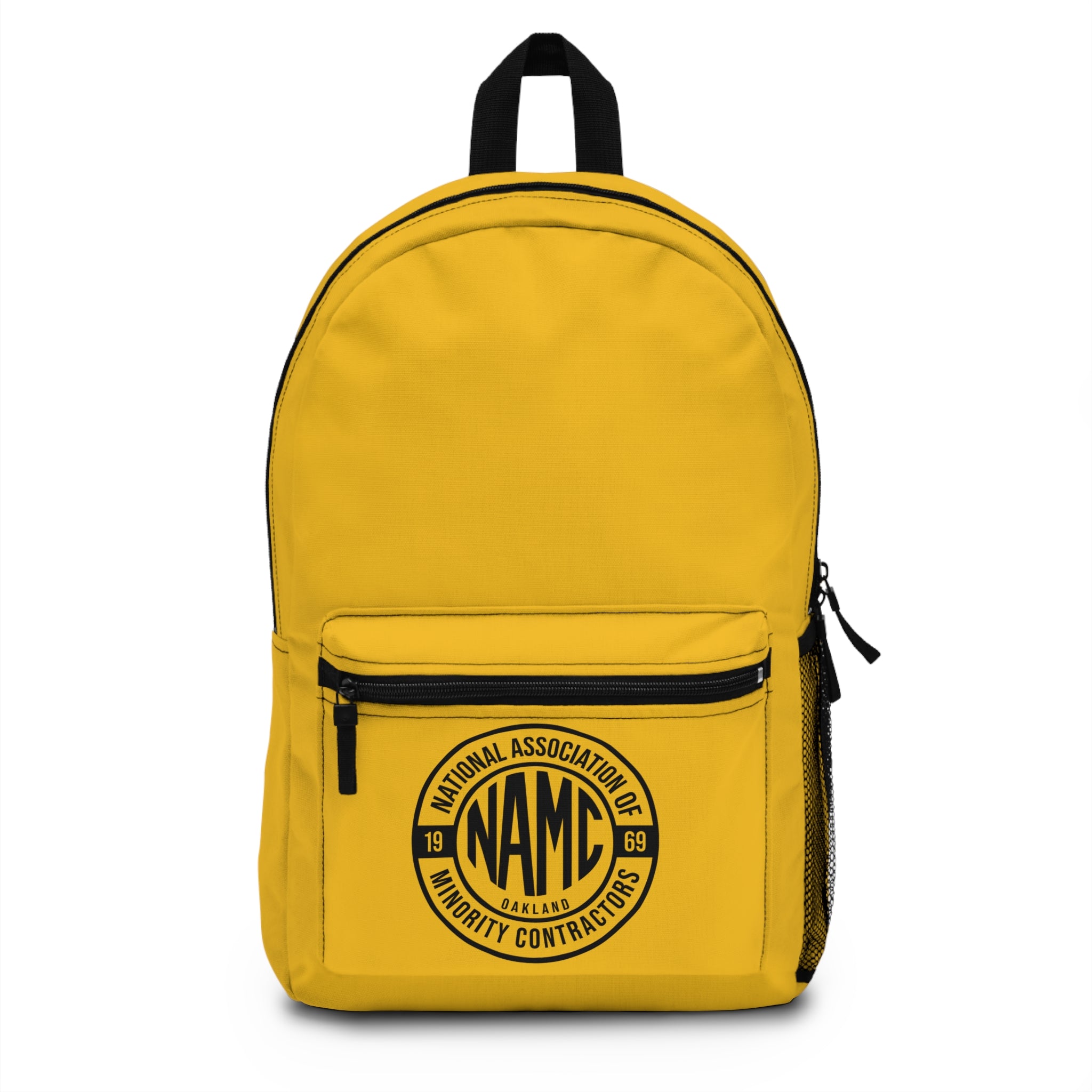 Customizable Backpack for Professionals, Logo Backpack, Travel Backpack, Gift for Students, Stylish Work Bag