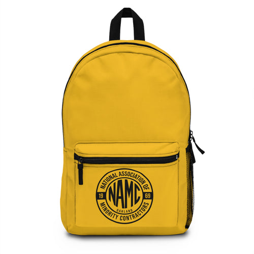 Customizable Backpack for Professionals, Logo Backpack, Travel Backpack, Gift for Students, Stylish Work Bag