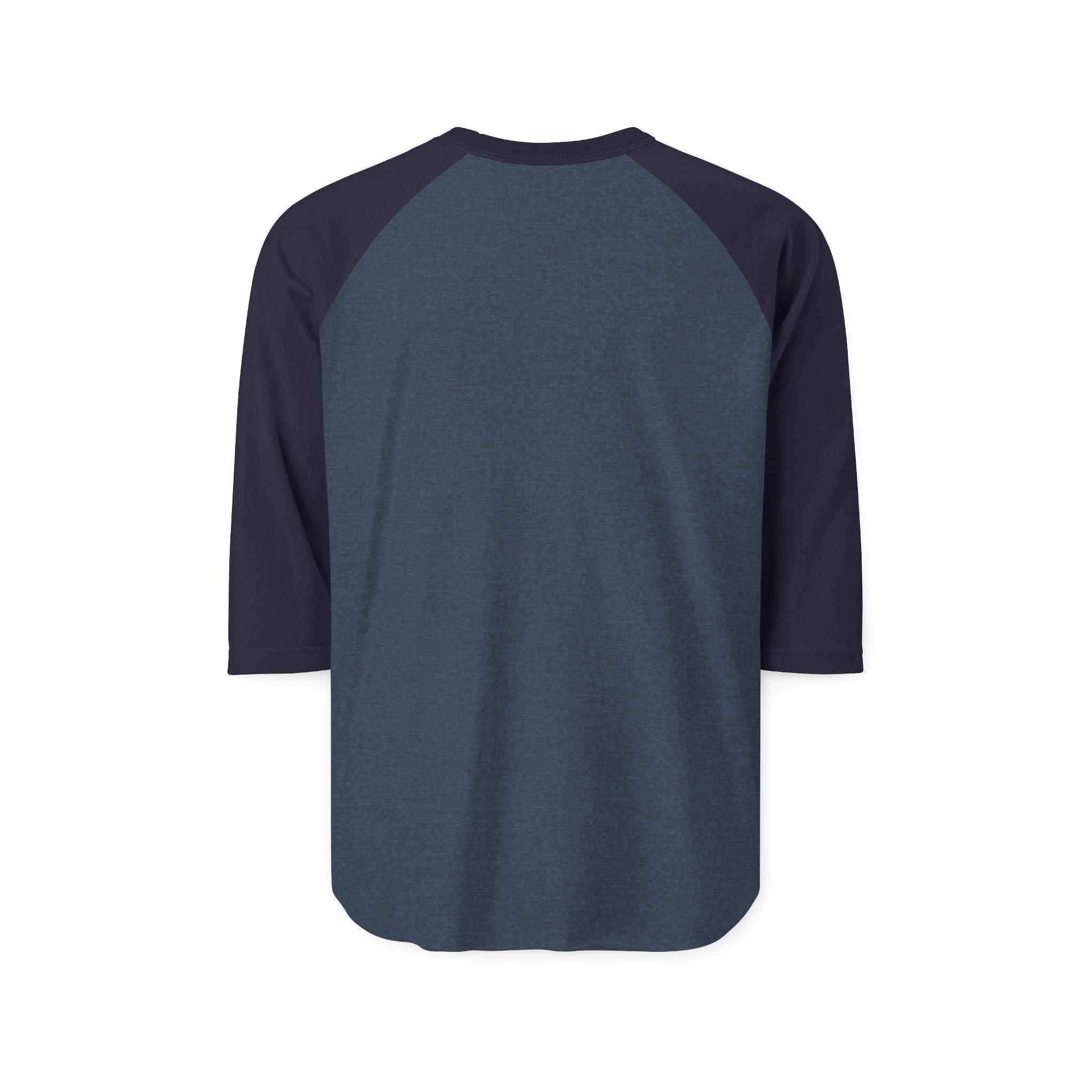 NAMC NorCal Logo Vintage Style Unisex Raglan Shirt with NAMC Logo, Casual Tee for Everyday Wear, Gift for Sports Fans, Ideal for Team Events, Retro [...]