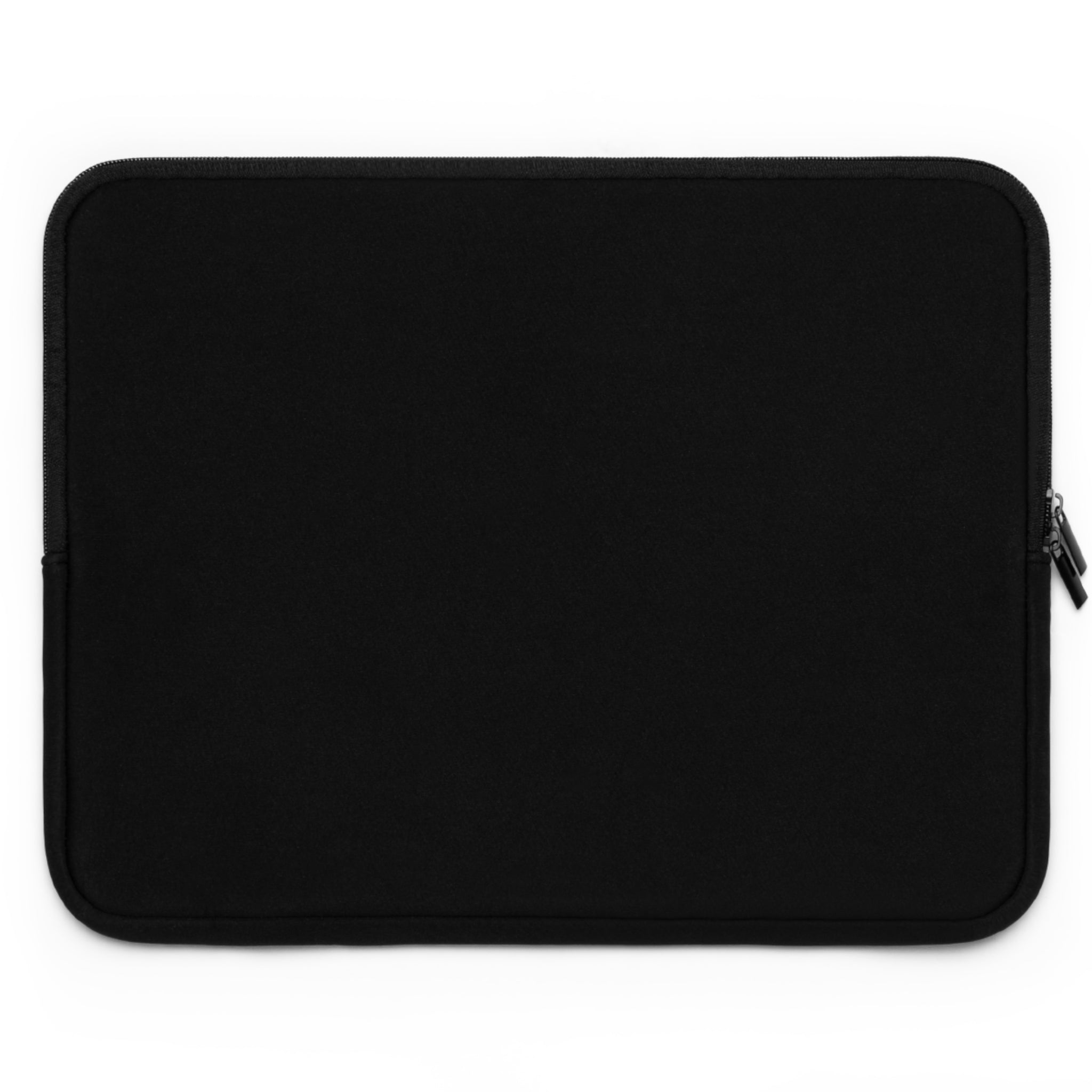 Stylish Laptop Sleeve with NAMC Logo, Laptop Case, Tech Accessory, Gift for Professionals, Customizable Sleeve