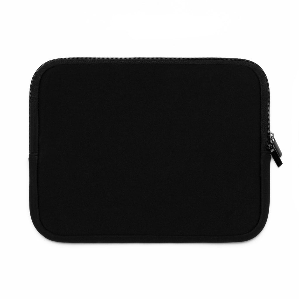 Stylish Laptop Sleeve with NAMC Logo, Laptop Case, Tech Accessory, Gift for Professionals, Customizable Sleeve