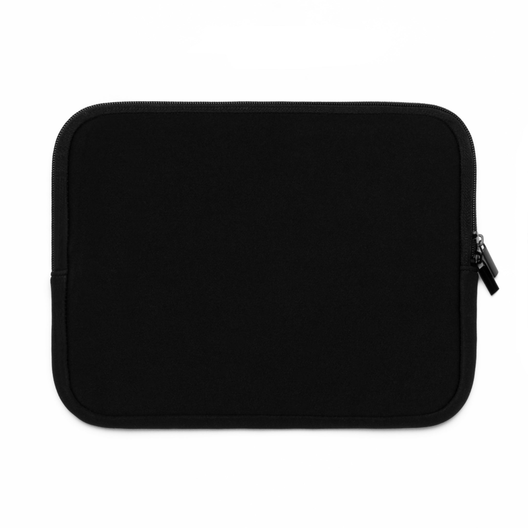 Stylish Laptop Sleeve with NAMC Logo, Laptop Case, Tech Accessory, Gift for Professionals, Customizable Sleeve